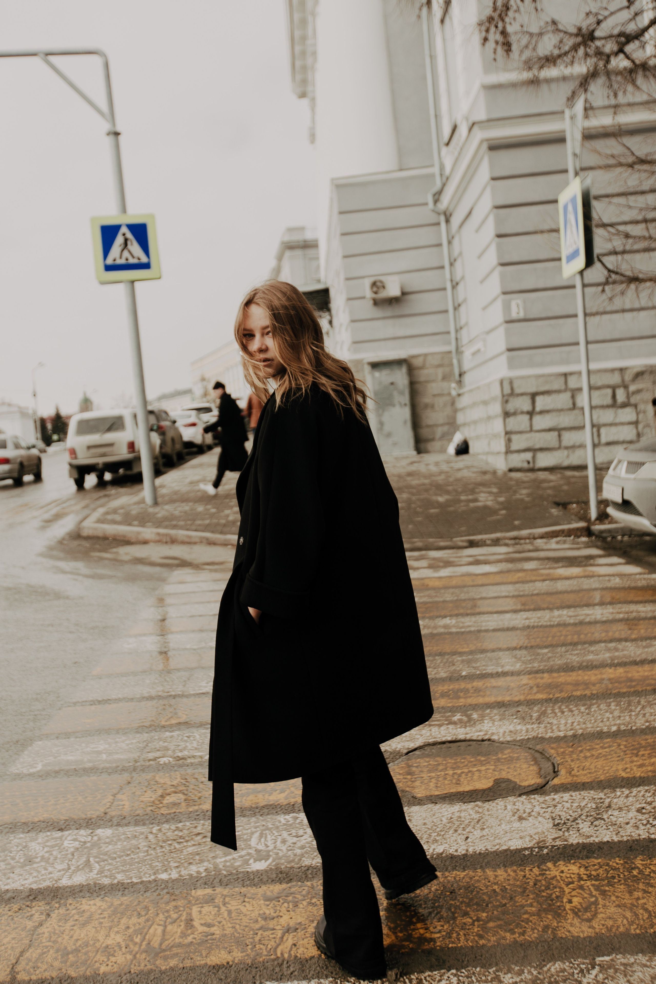 Пак 2 — Мир зеленого цвета. Портретный и свадебный фотограф в Перми Ная Моложенко