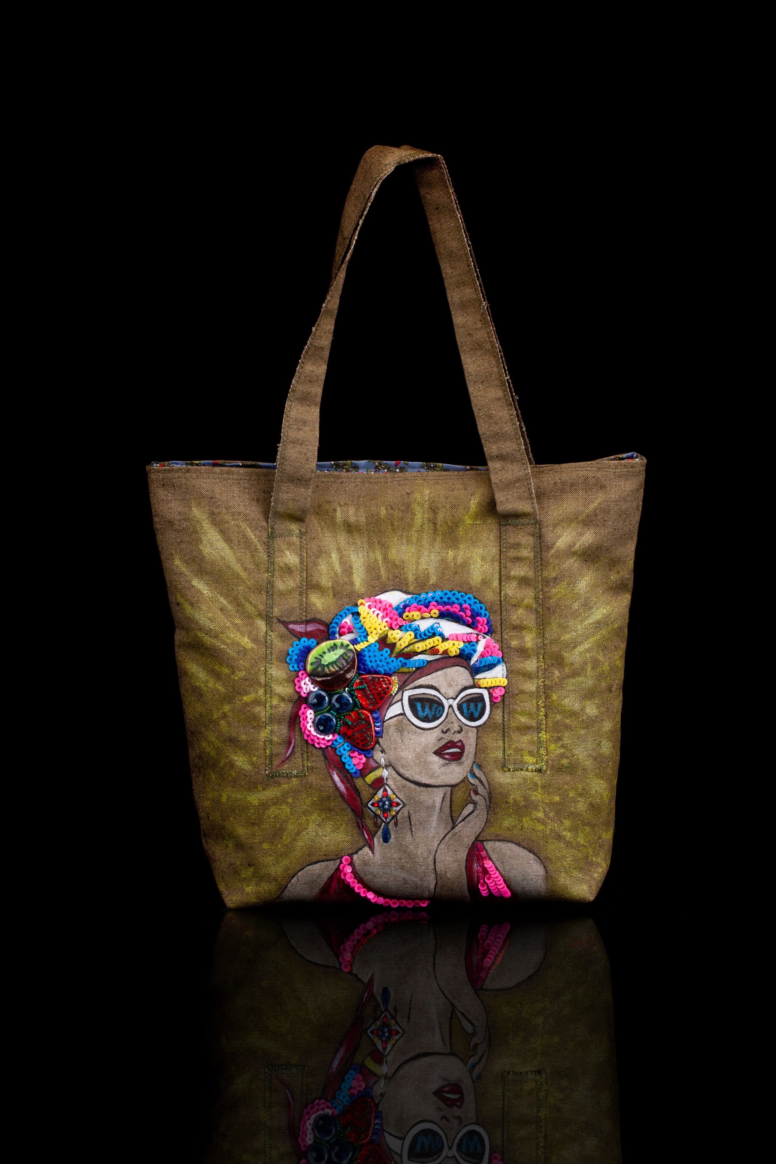 Имиджевая предметная съемка. Фотограф Юлия Ржевская [Москва]