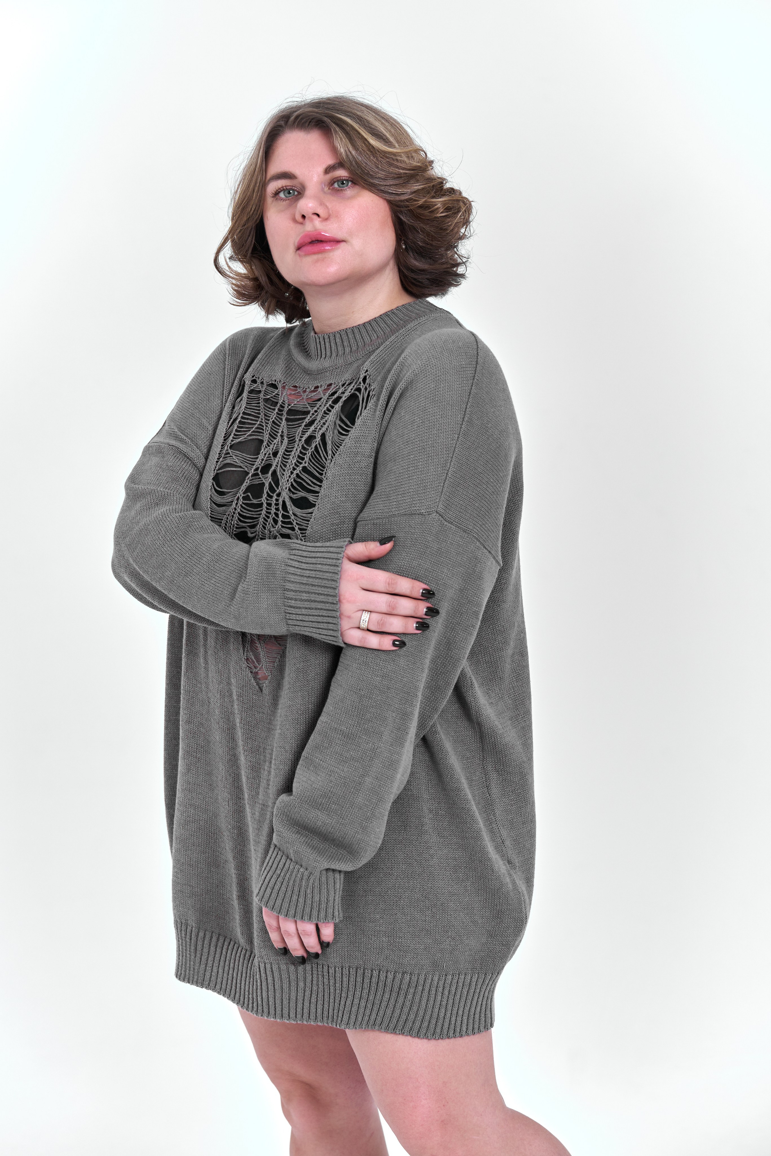 Анастасия Щёлково. Фотограф Щёлково