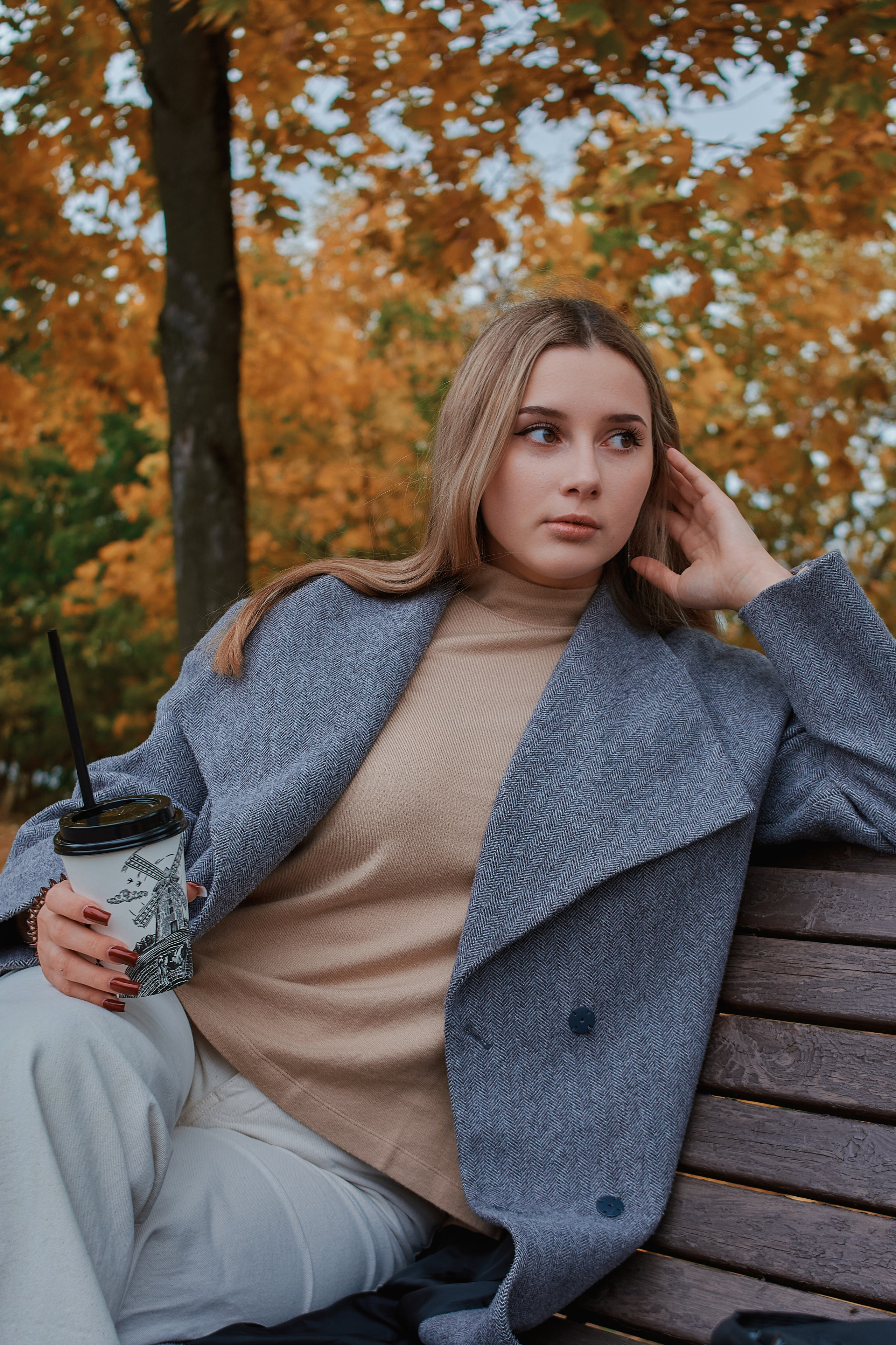 Арина, Щелково. Фотограф Щёлково