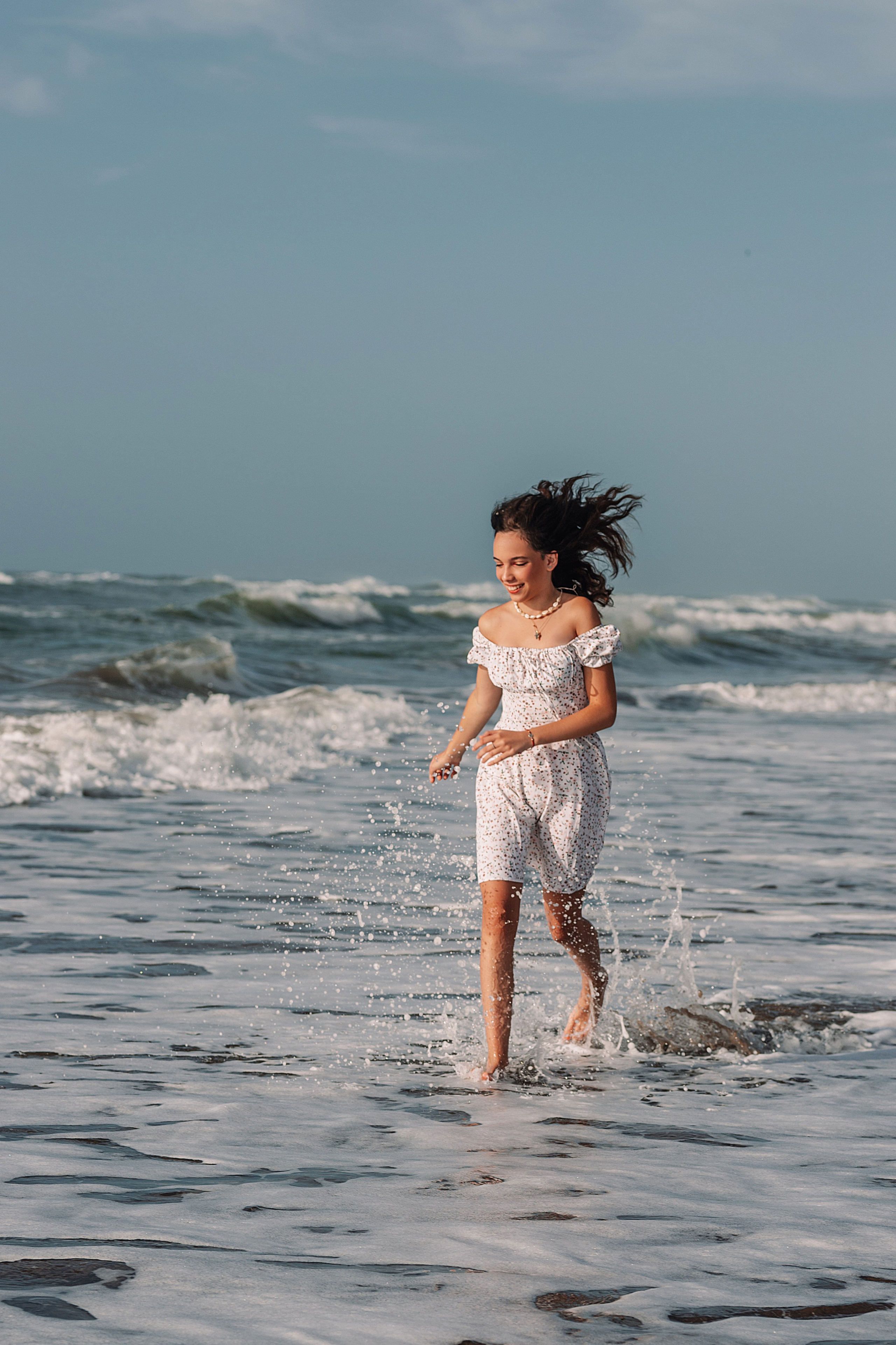 Mar-del-Plata. Fotógrafo en Buenos Aires