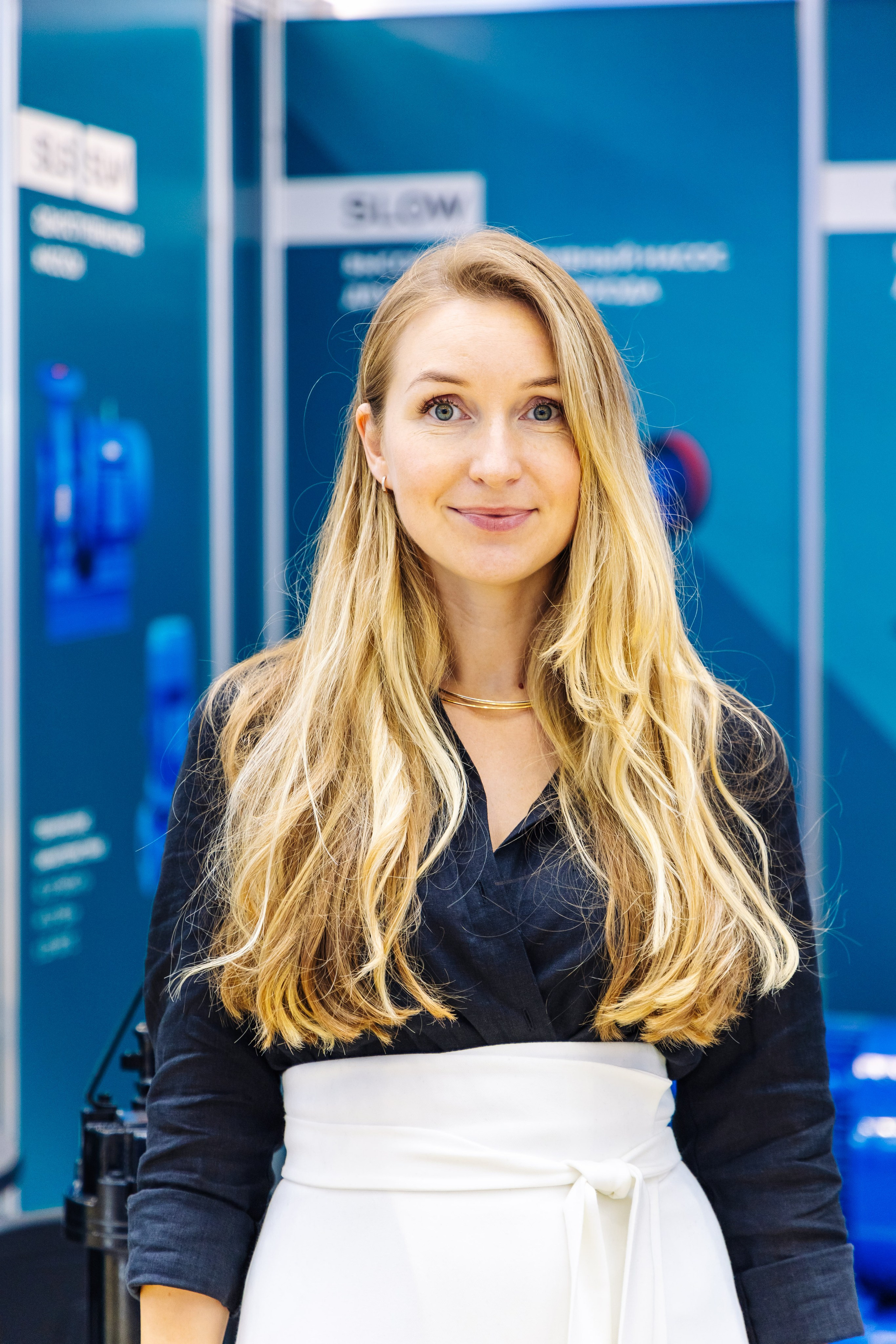 Фотосъемка. Agov_Production