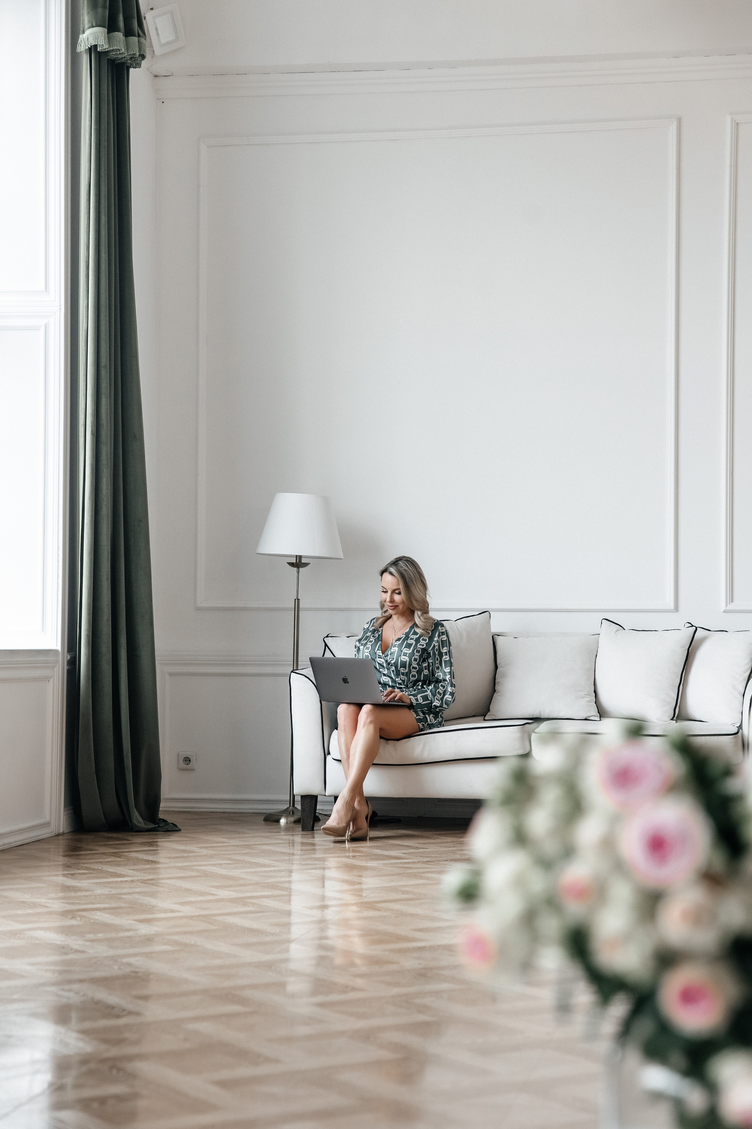 Наталья. Свадебный и семейный фотограф в Краснодар, Россия