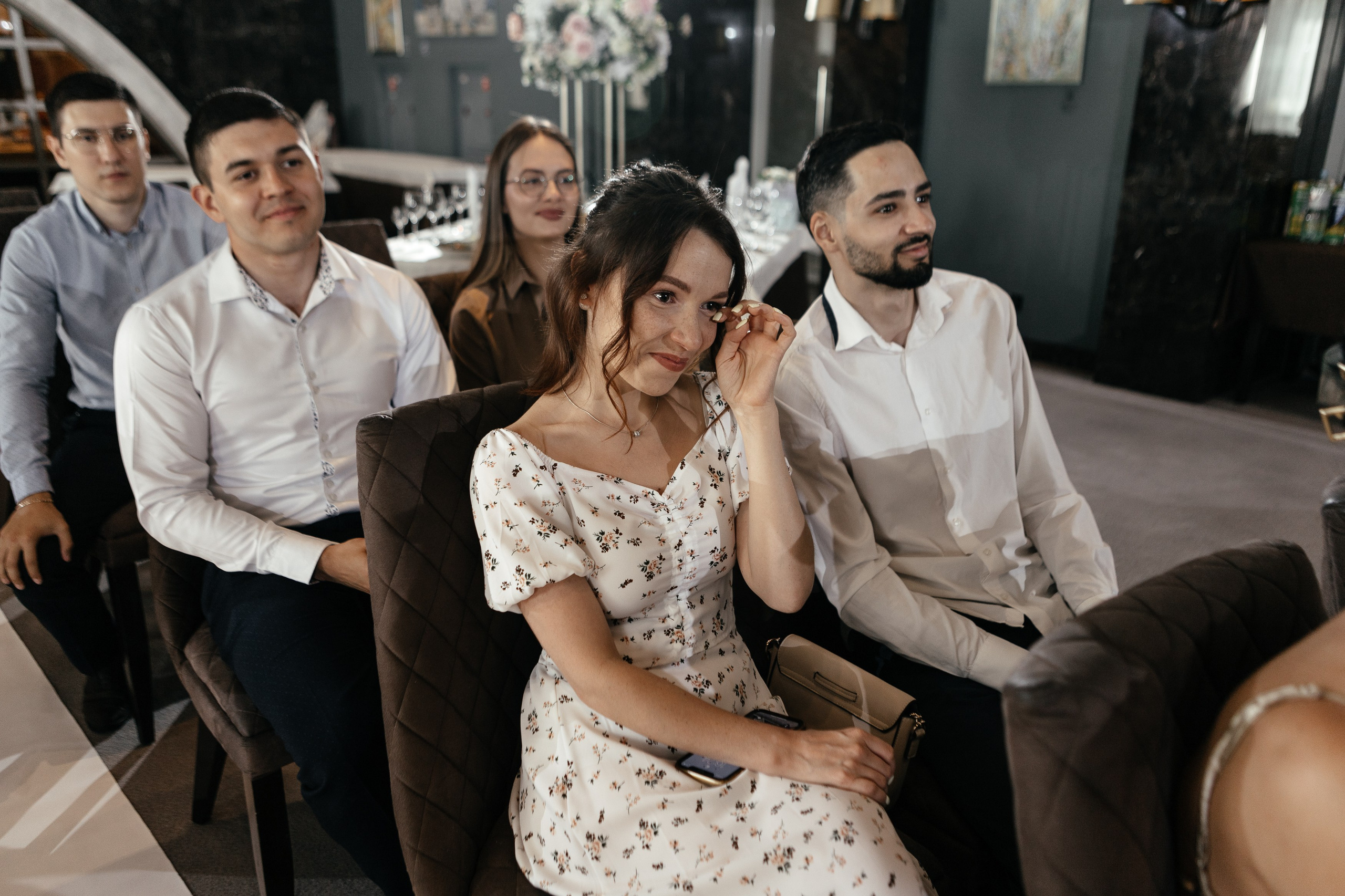 Свадебный фотограф Уфа — Руслан ГабдлисламовЖивые эмоции, красивые кадры, воспоминания на всю жизнь.Работаю по всей Республике Башкортоста. Свадебный фотограф Уфа Руслан Габдлисламов