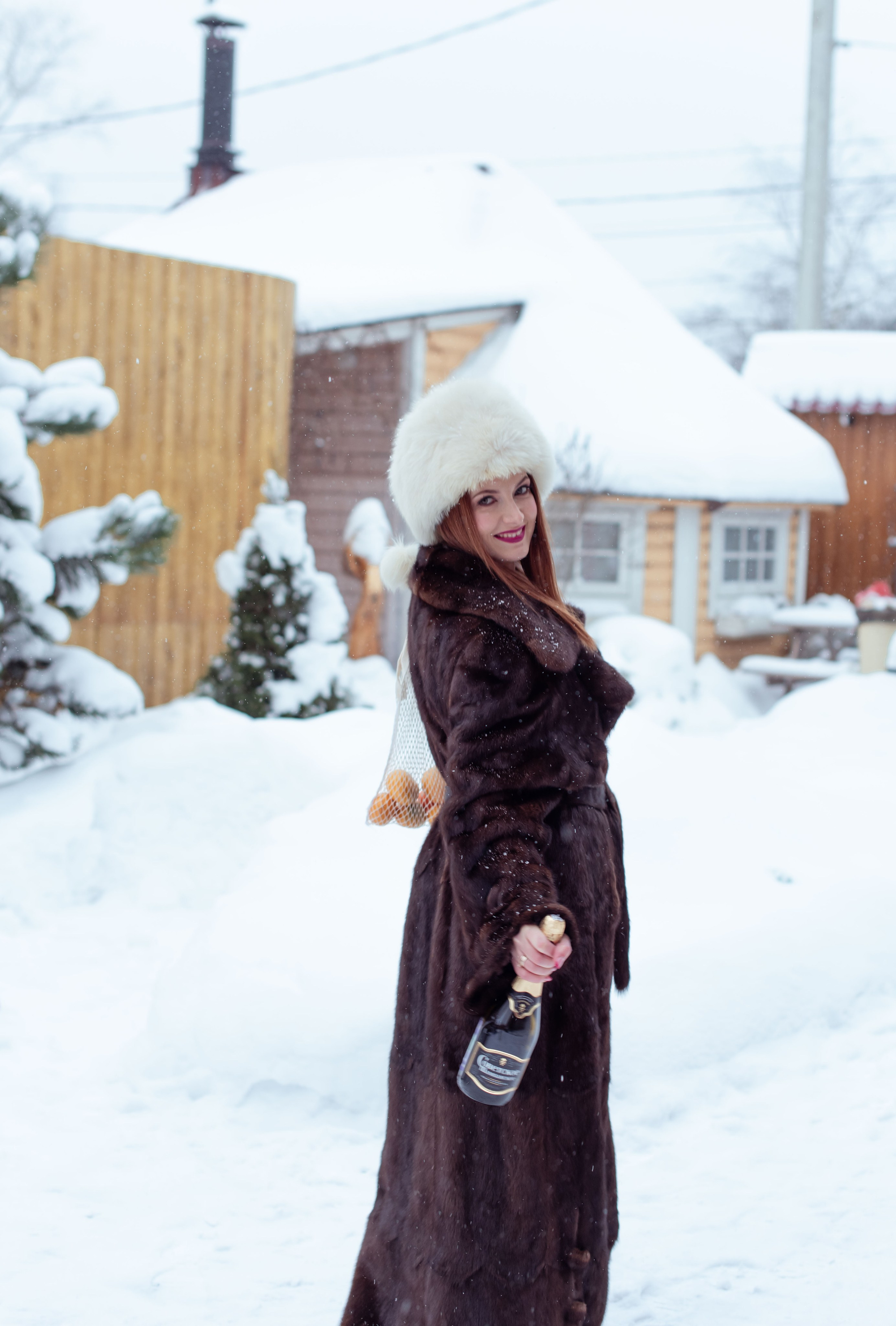 Наталья. Свадебный и семейный фотограф в Москве и МО (Фрязино, Королёв, Коломна) Макеева Алёна