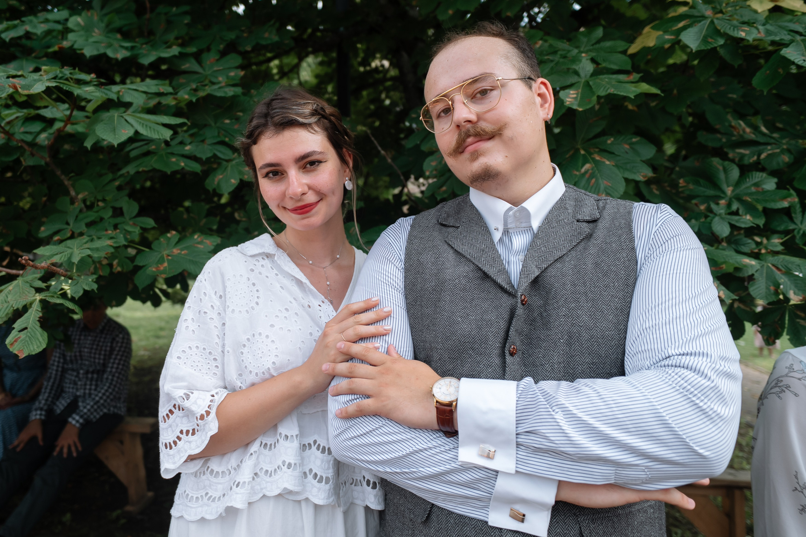 Мероприятия. Репортажный фотограф в Санкт-Петербурге Евдокимова Ольга