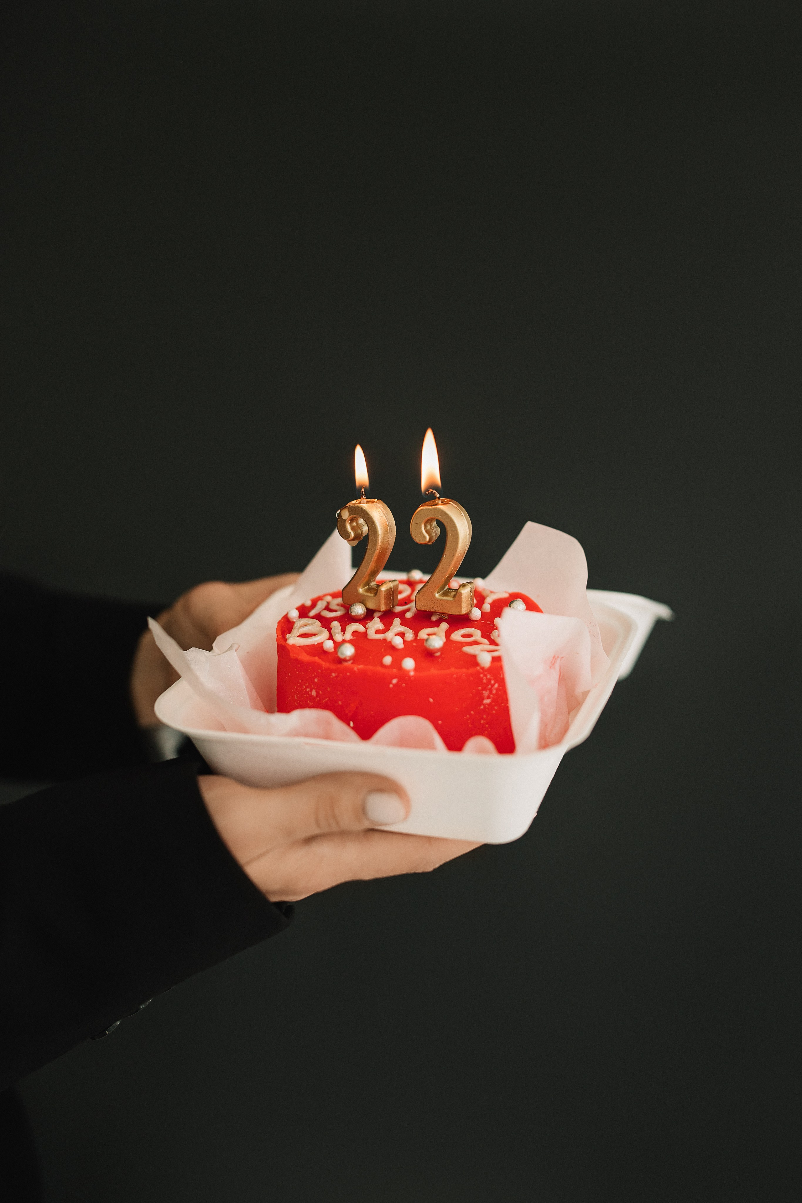 Ира. Фотограф Елена Каверина | Белгород — Короча |