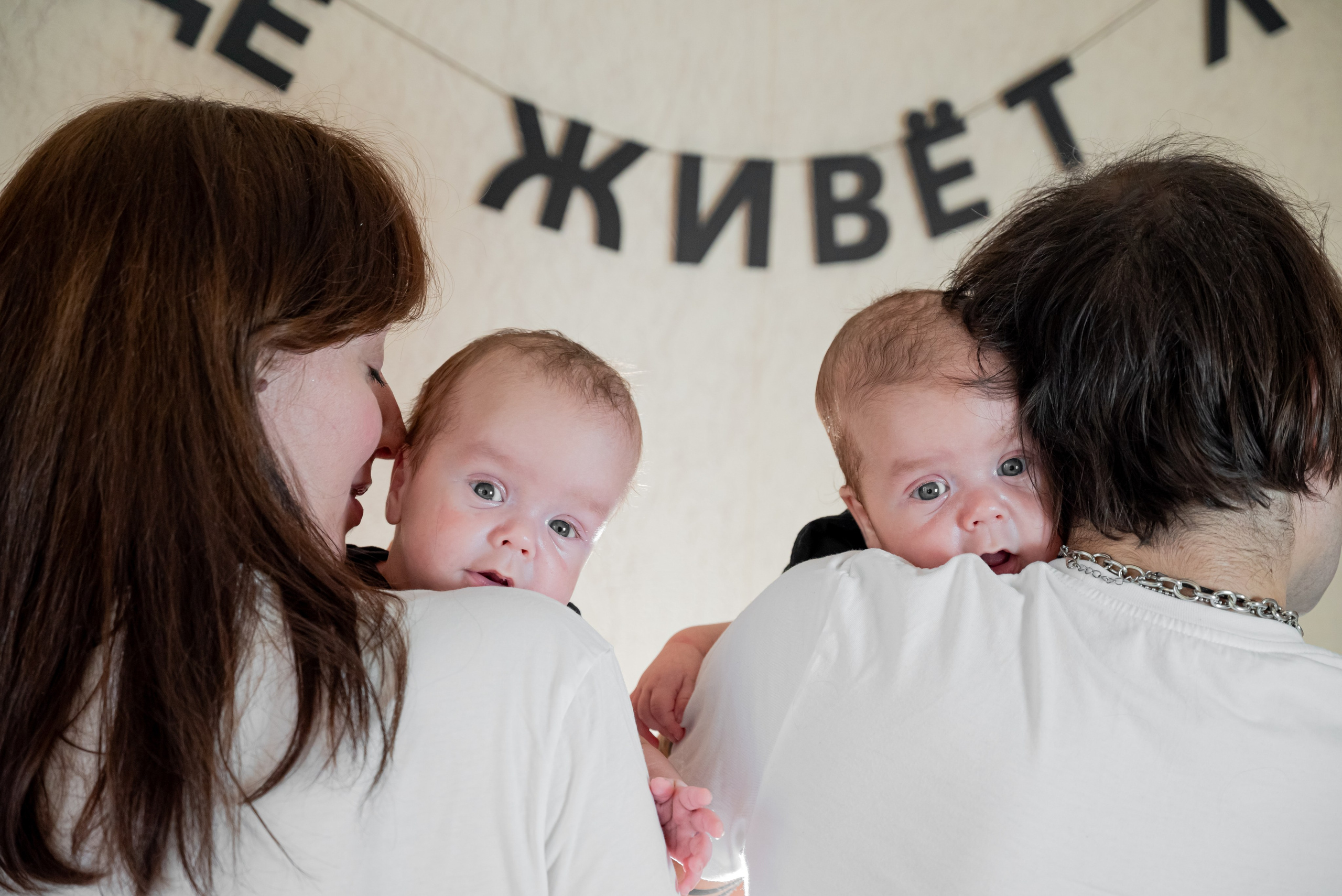 Свадебный и семейный фотограф Екатерина Пушан. Москва, Балашиха, Железнодорожный, Солнечногорск