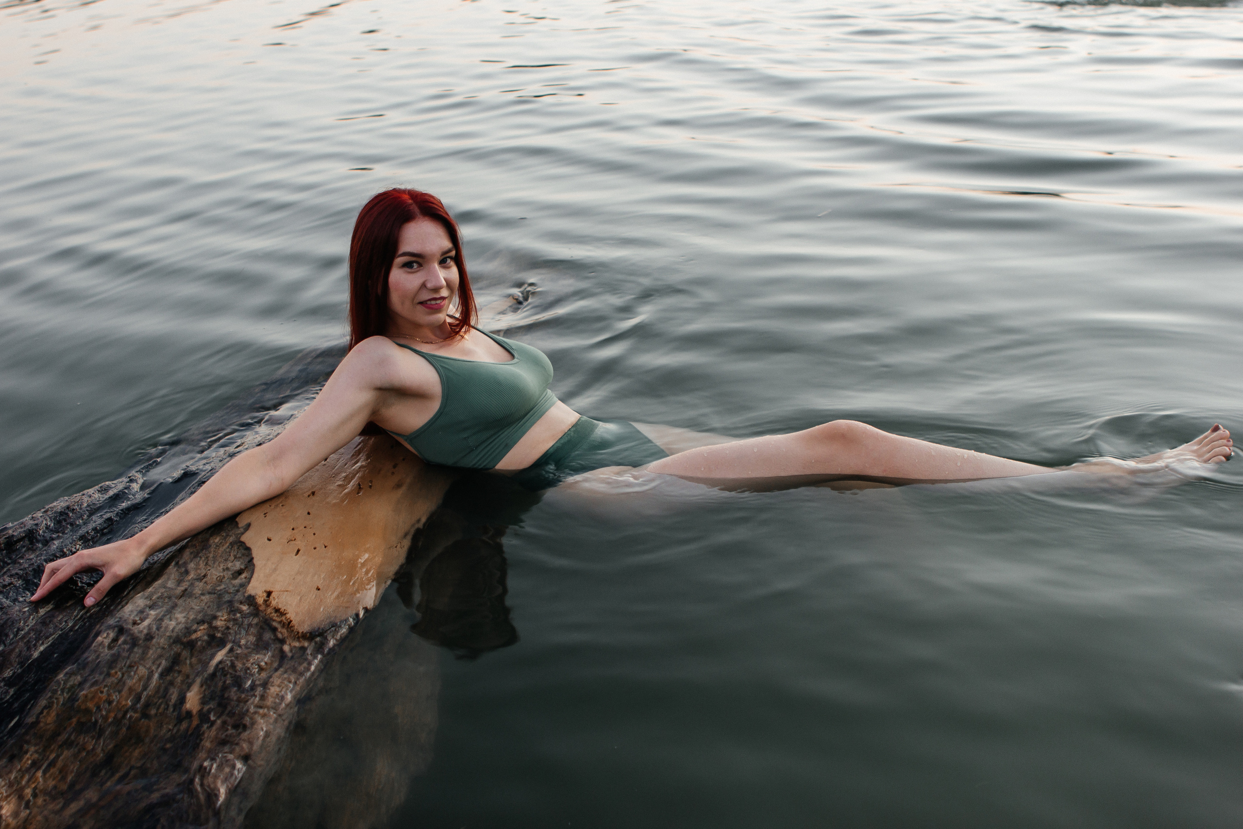 Портреты. Свадебный фотограф в Бресте Оксана Босовец