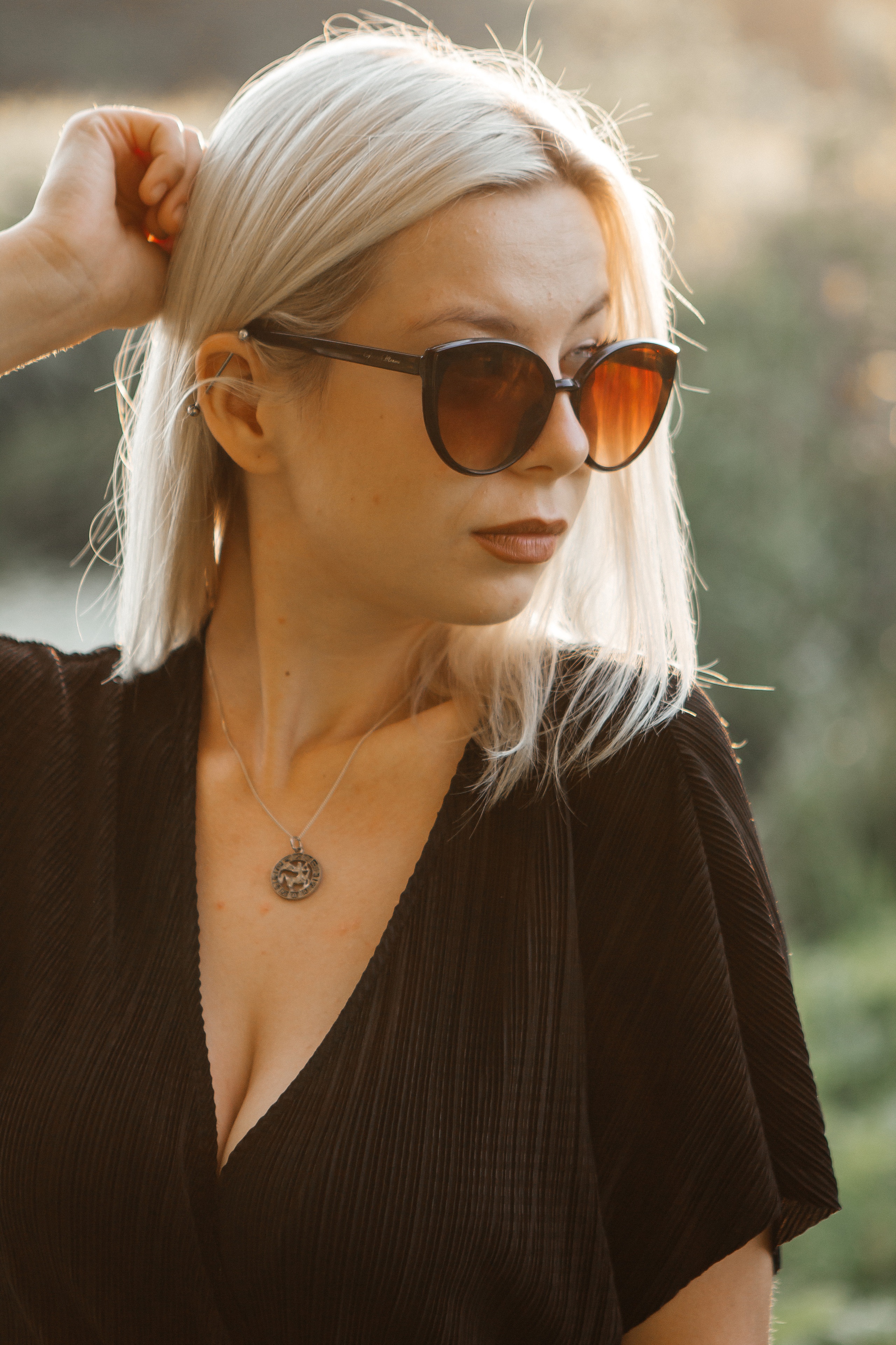 Портреты. Свадебный фотограф в Бресте Оксана Босовец