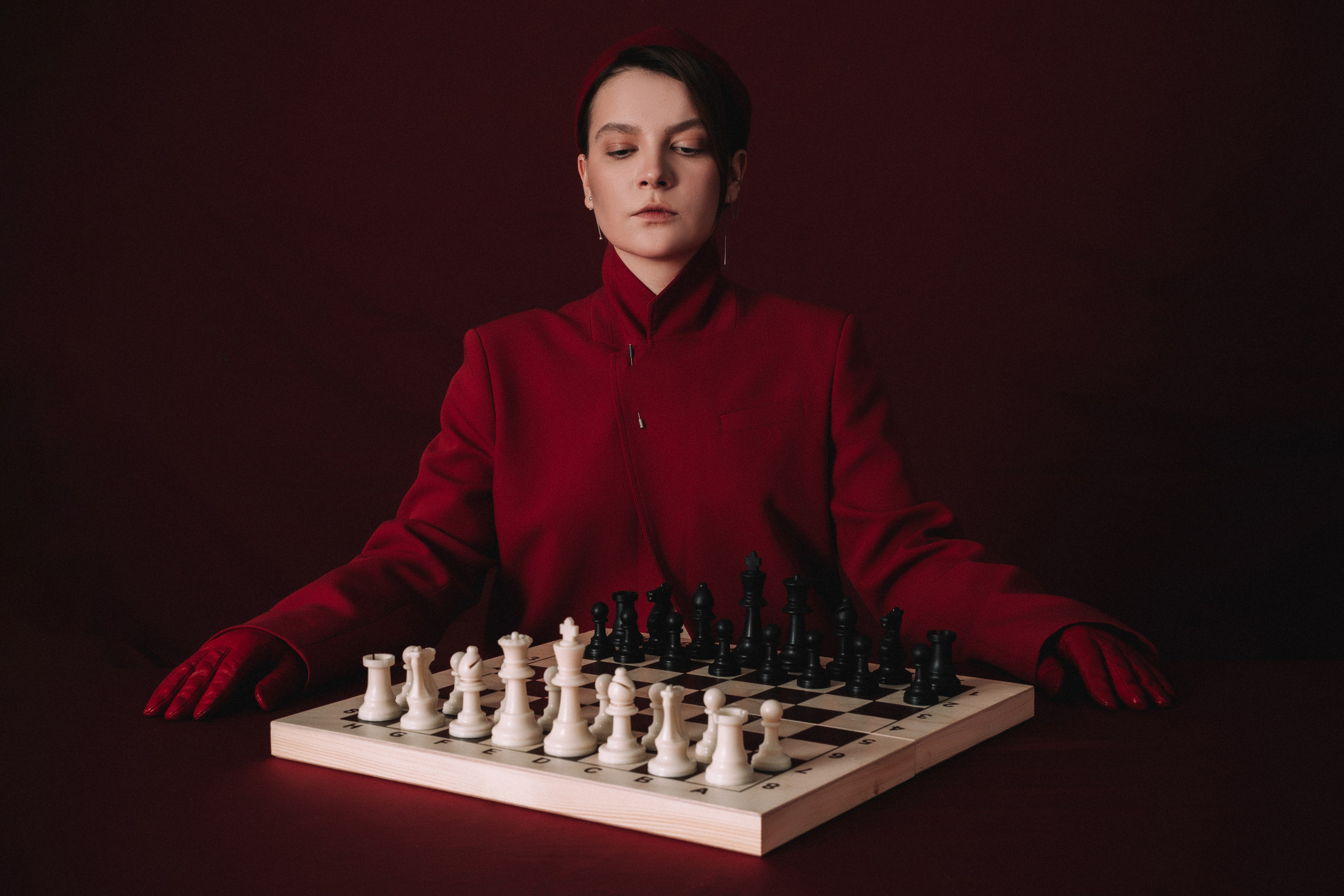 Профессиональный фотограф в Санкт-Петербурге Александр Кириллов