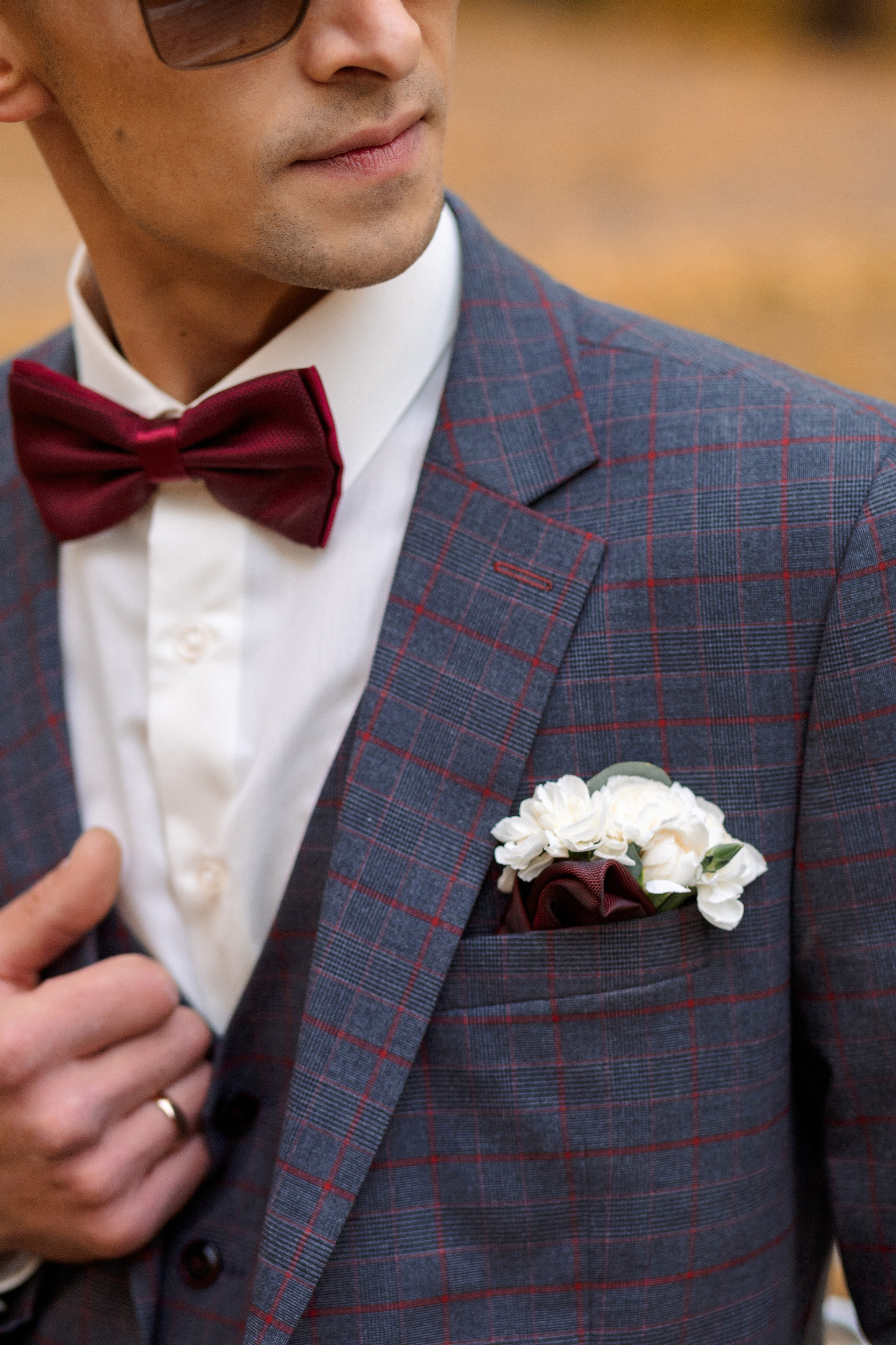 СВАДЬБА: Дима и Юля. Все фото. Профессиональный фотограф в Ижевске Леша Петров