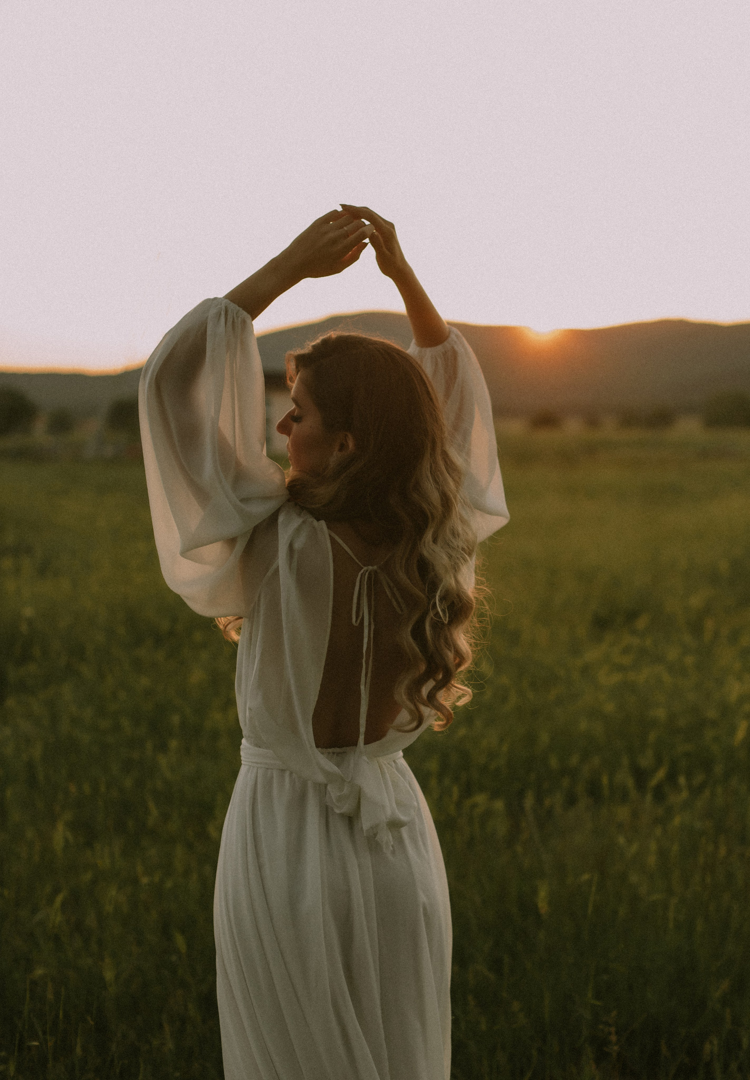 Саша и Марина (Севастополь). Свадебный, женский, семейный фотограф в Севастополе Юлия Мошенко