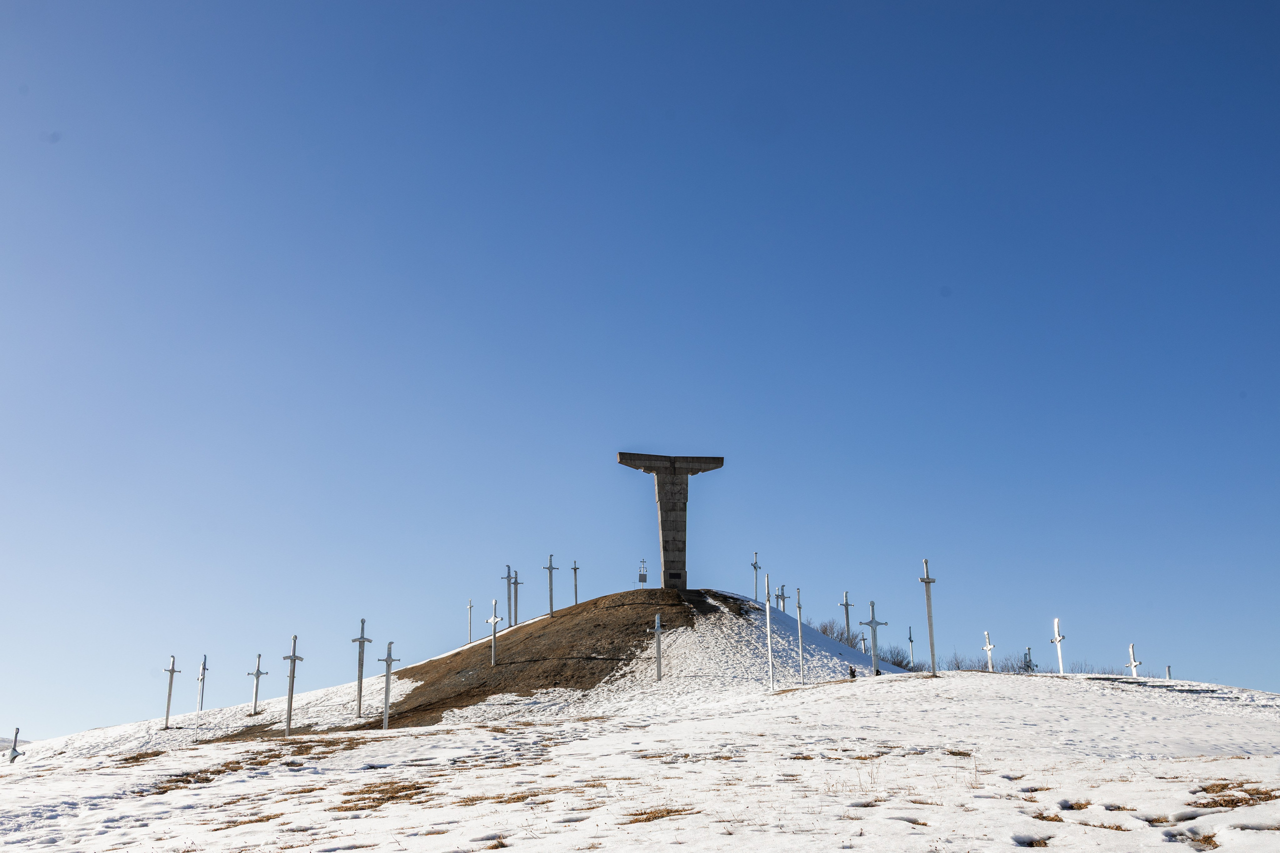 Грузия!. Фотограф Акимова Кэт