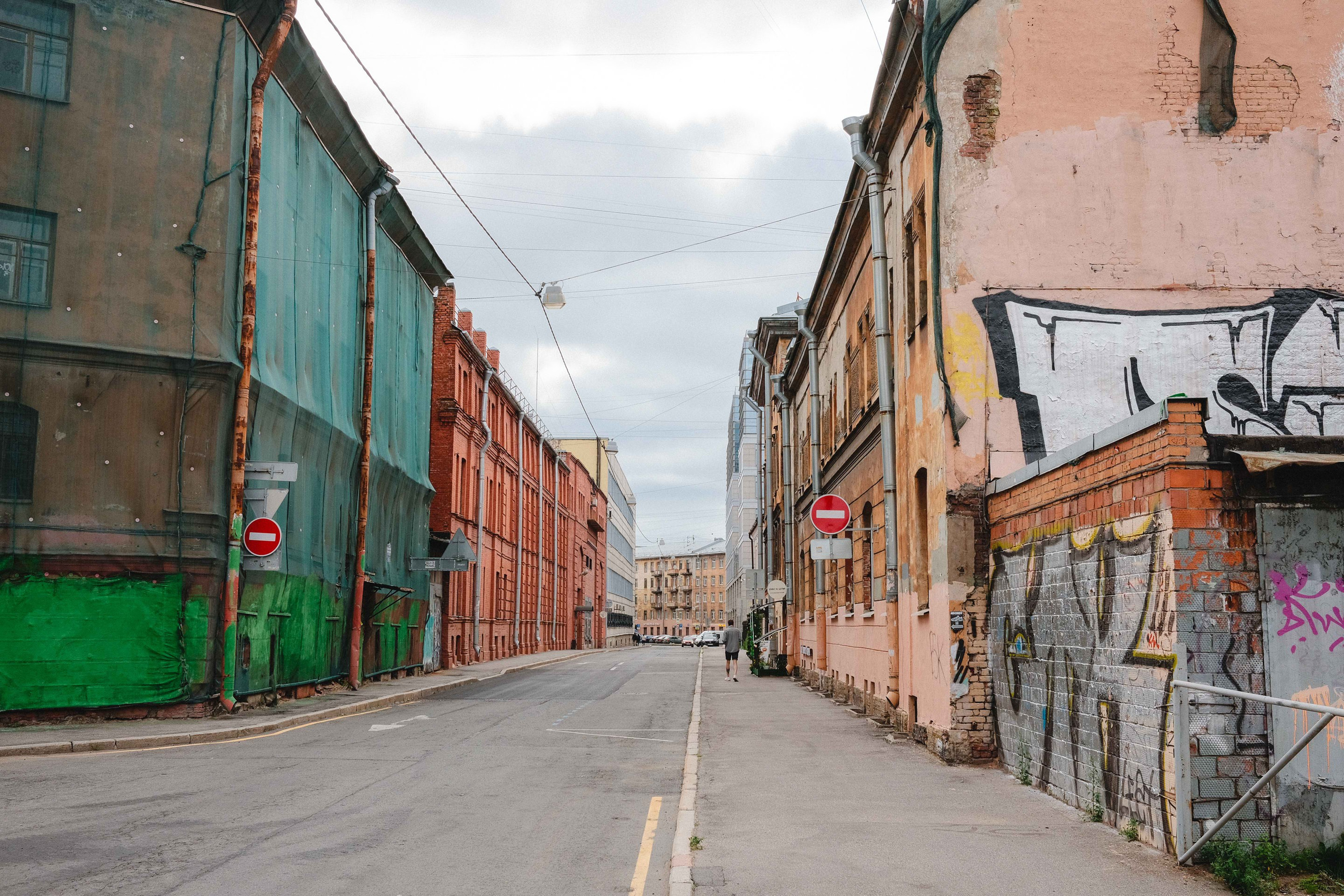 2023.07. Фотограф Алексей Алексеев