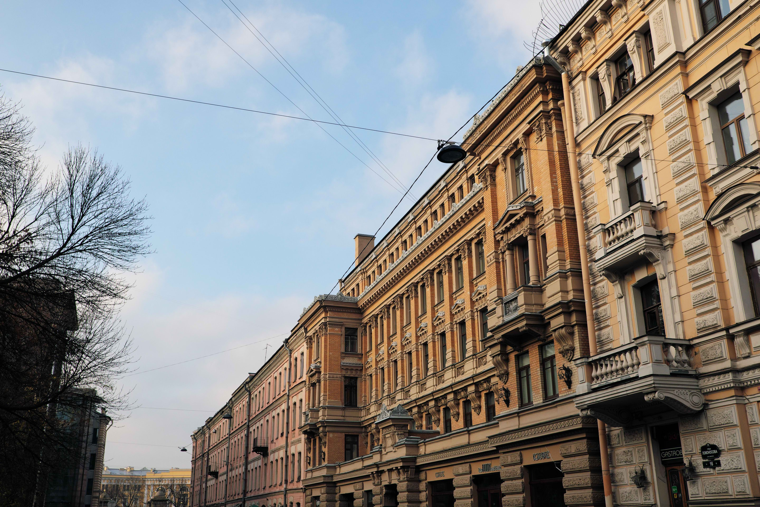 2021.10. Фотограф Алексей Алексеев