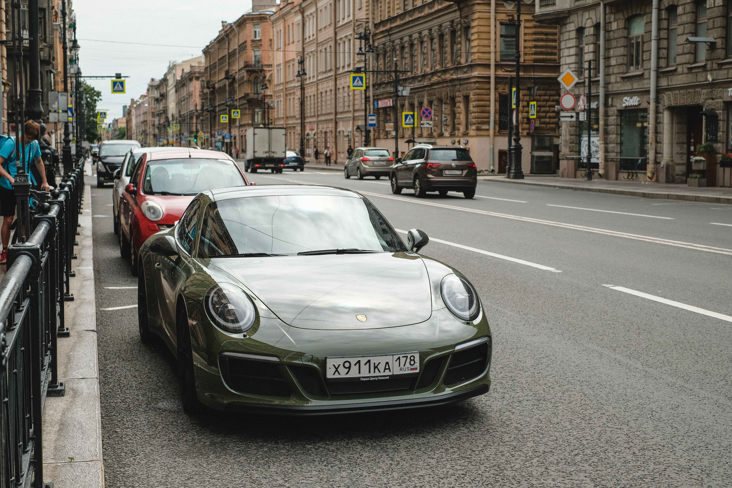 2022.07. Фотограф Алексей Алексеев