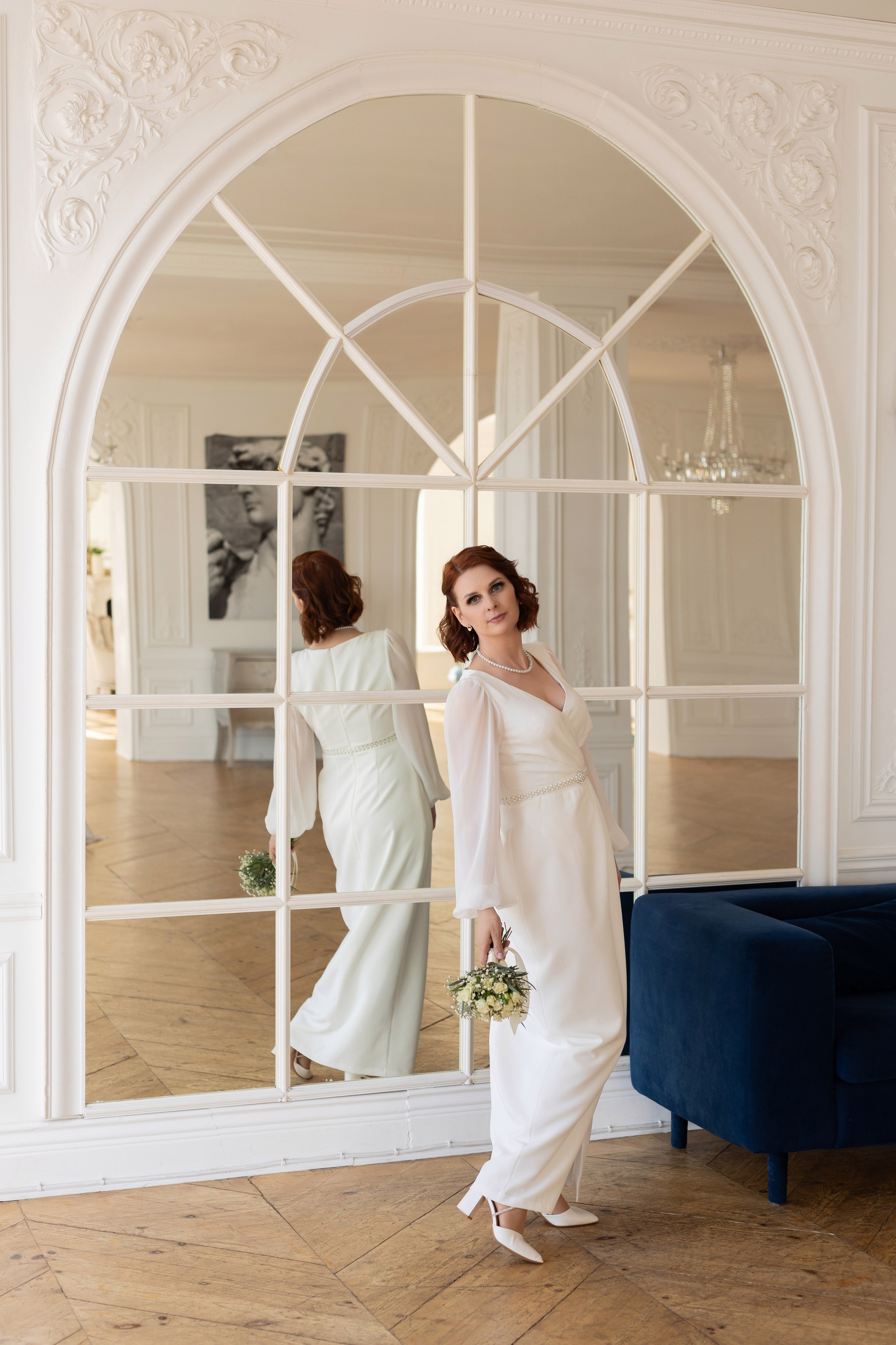 Свадьба во дворце бракосочетания на Английской набережной. Семейный и свадебный фотограф в Санкт-Петербурге Татьяна Швыкова