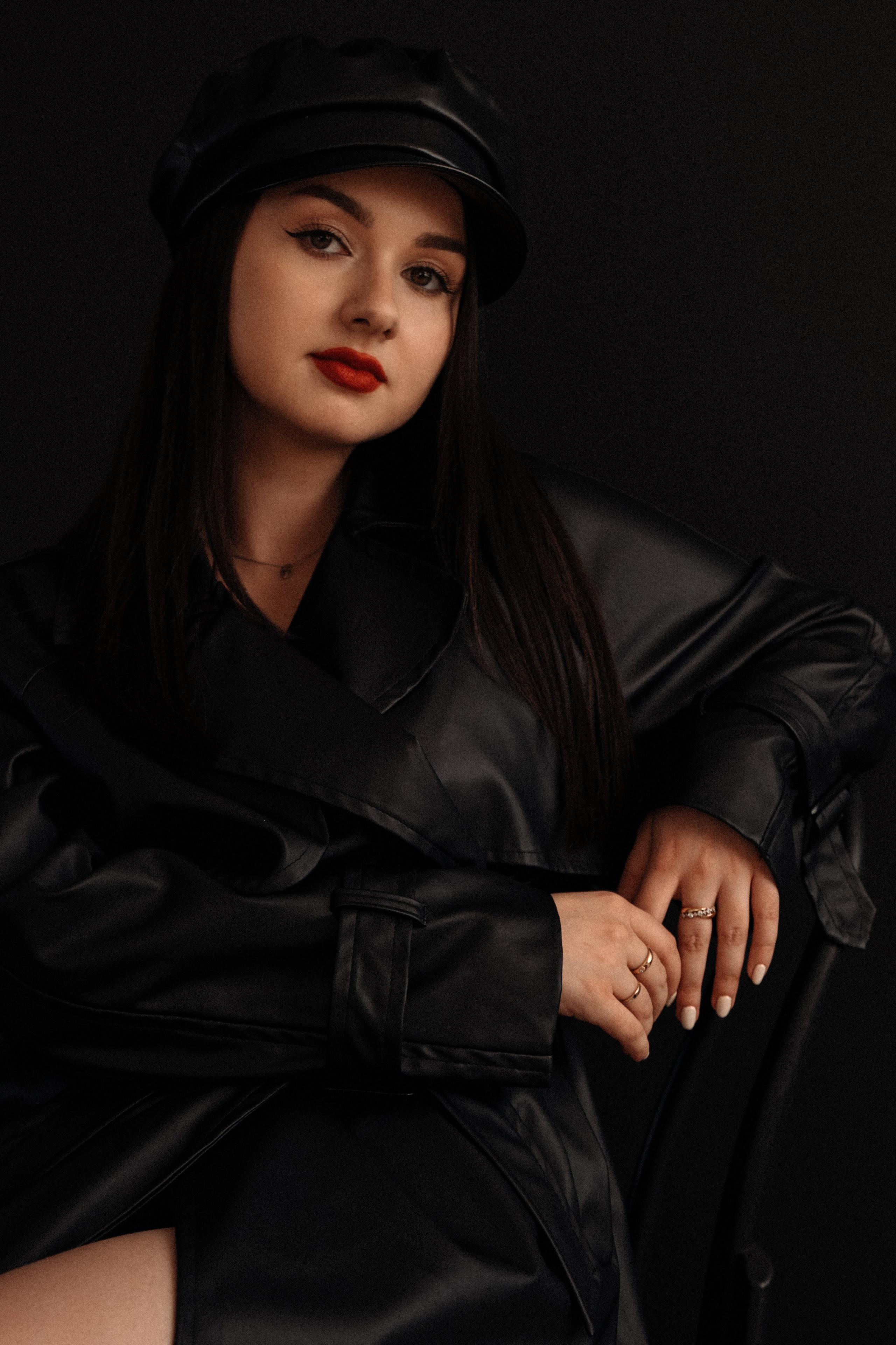 Контент-съёмка для графического дизайнера Ставрополь. Фотограф Ессентуки в Ессентуках КМВ Лиза Фефлер