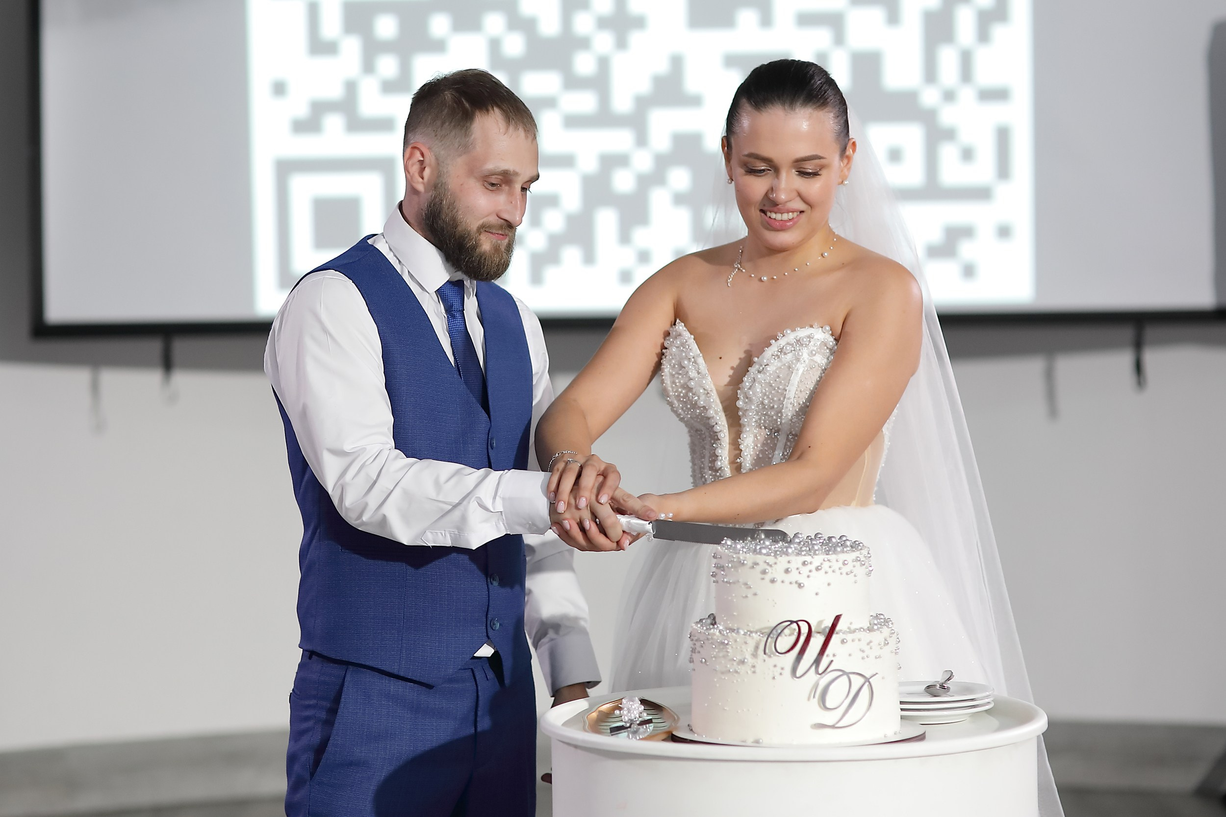 Иван и Дарья. Свадебный и семейный фотограф и видеограф в Екатеринбурге Полянские Тимур и Анастасия