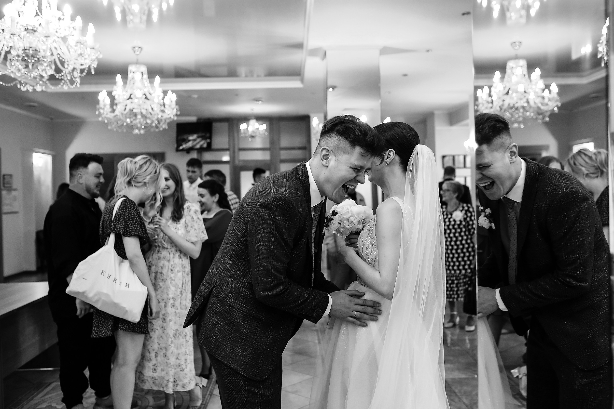 Свадебная фотосессия Дмитрия и Яны. Свадебный и семейный фотограф и видеограф в Екатеринбурге Полянские Тимур и Анастасия