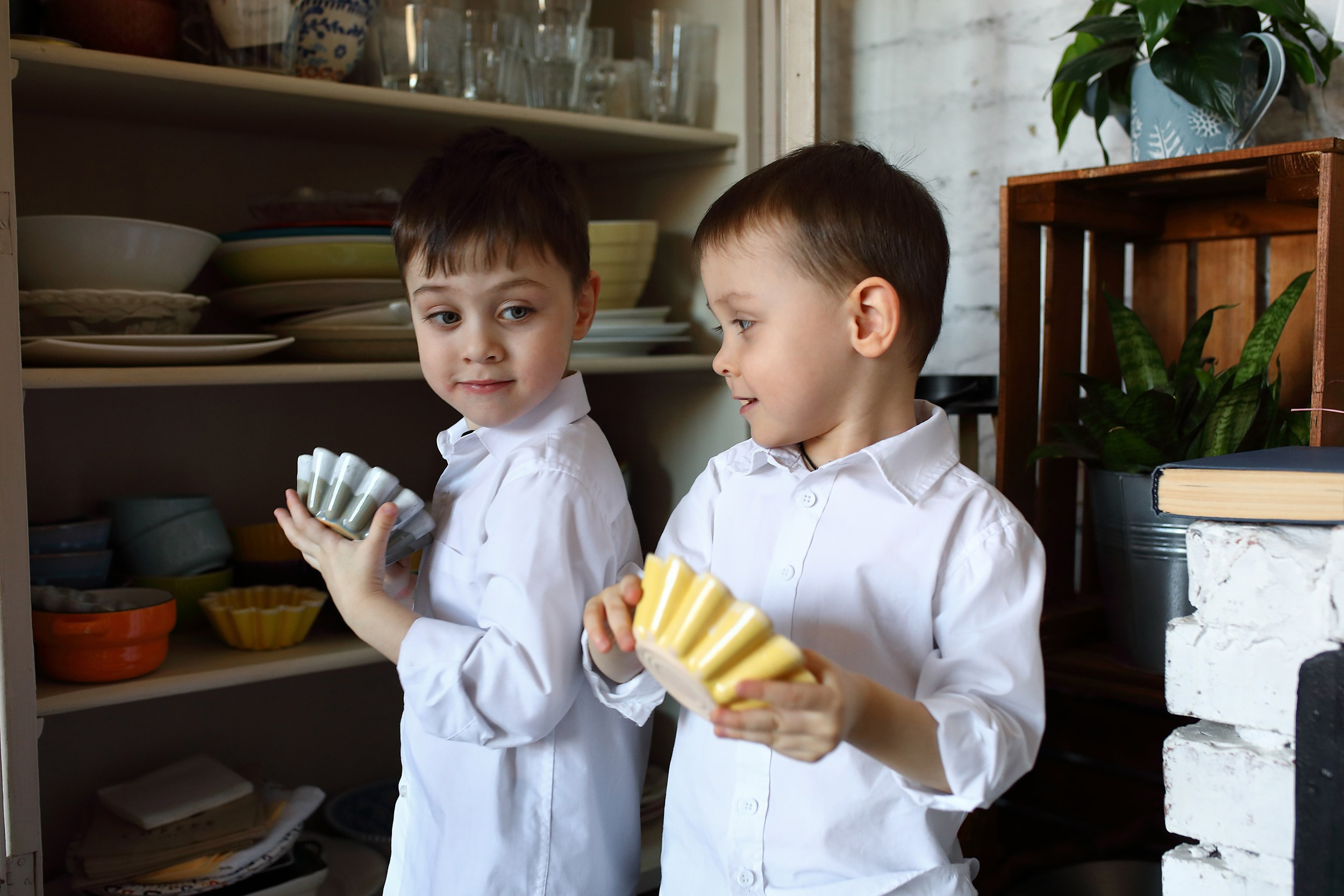 Ждём третьего!. Свадебный и семейный фотограф и видеограф в Екатеринбурге Полянские Тимур и Анастасия