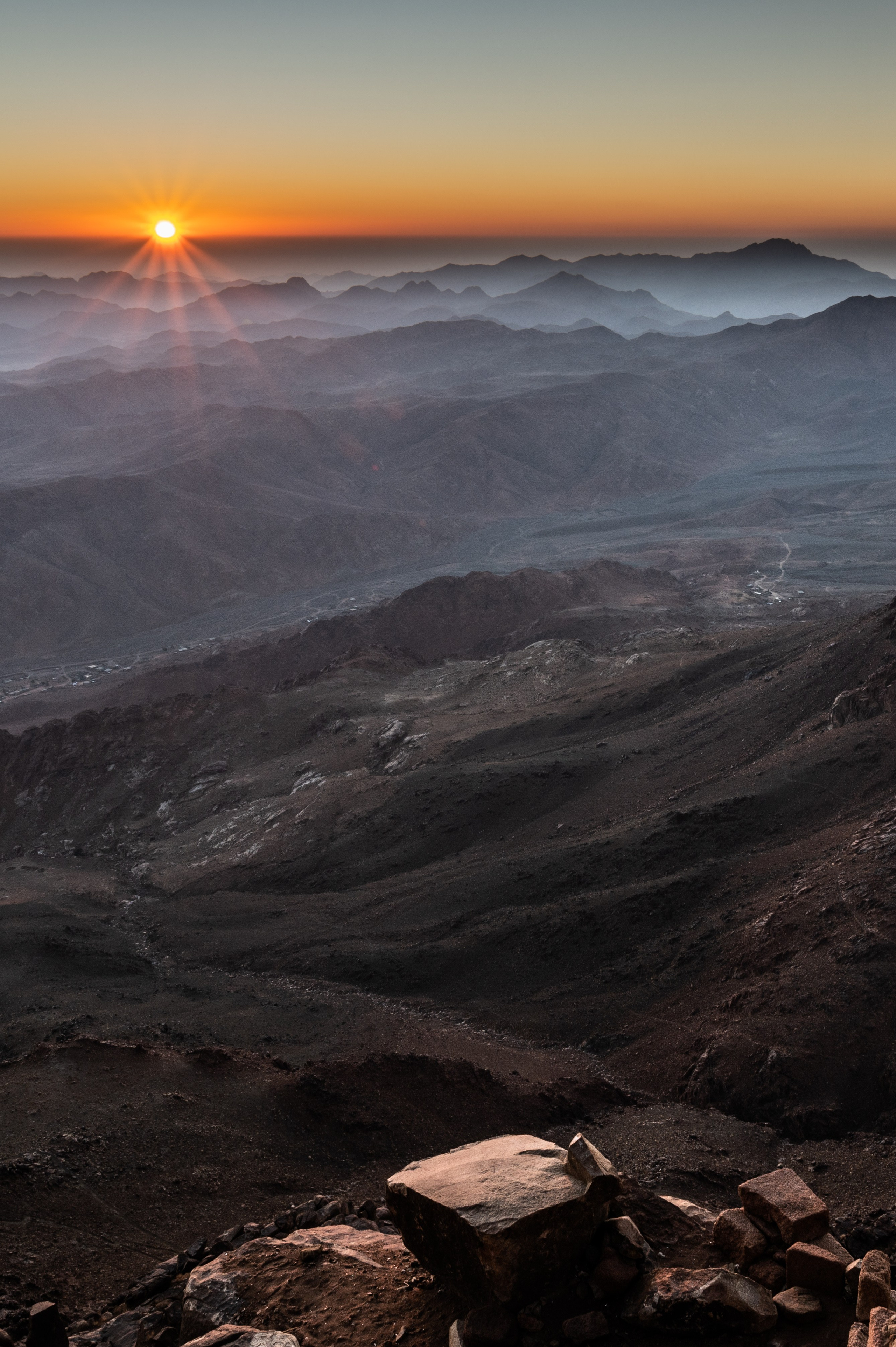 Пейзажи и архитектура. Портретный фотограф в Москве Евгений Кемайкин