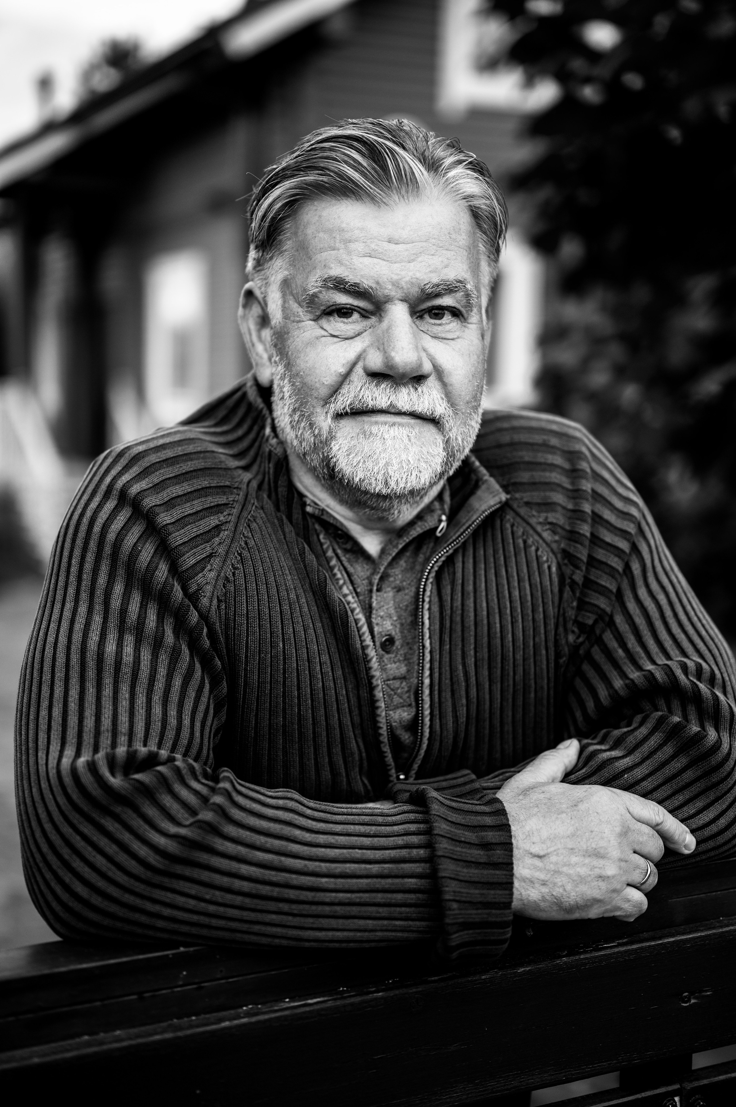 Портретный фотограф в Москве Евгений Кемайкин