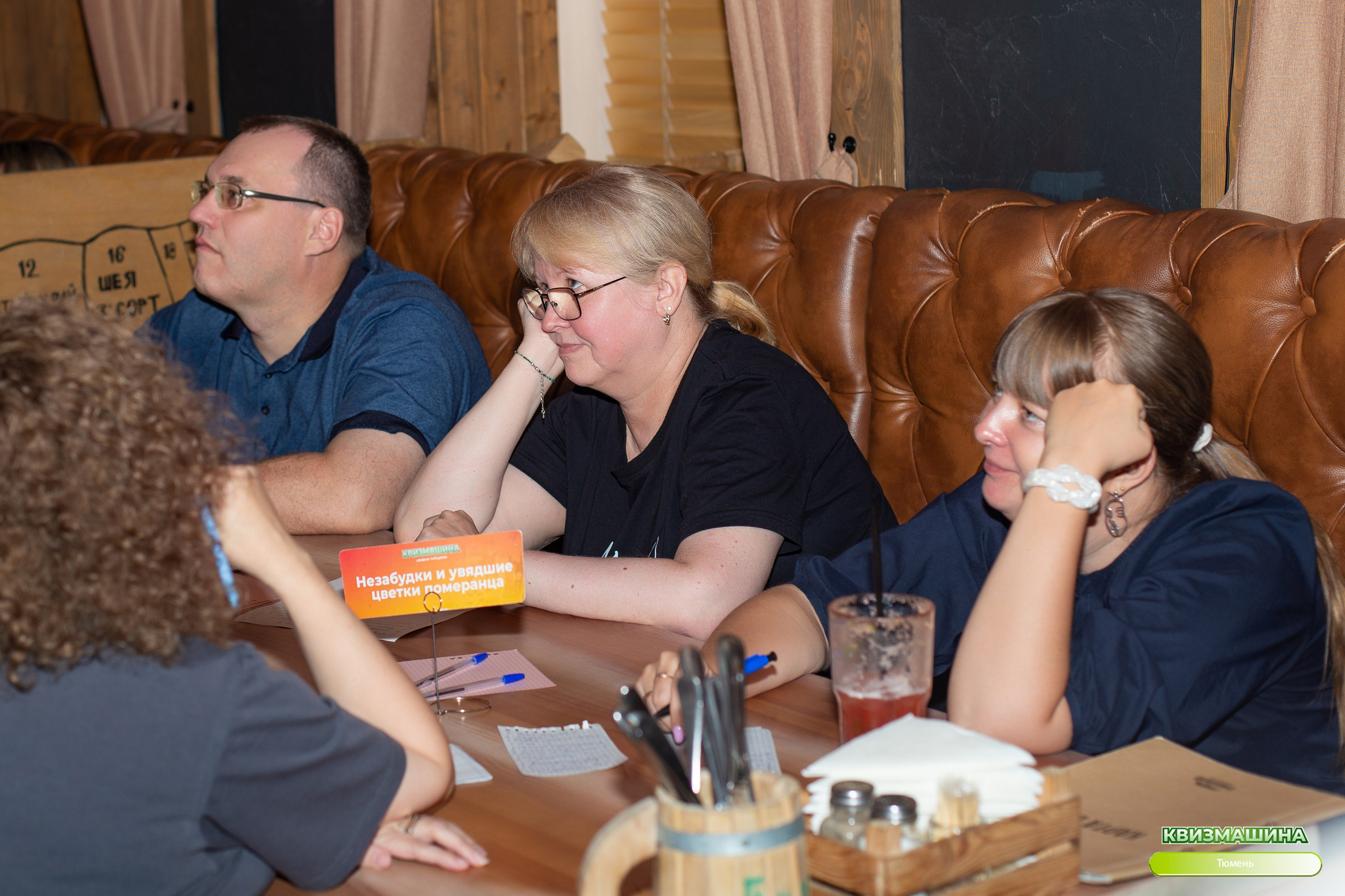 Квиз. Ирина Квасова | Фотограф в стиле VOGUE | Тюмень