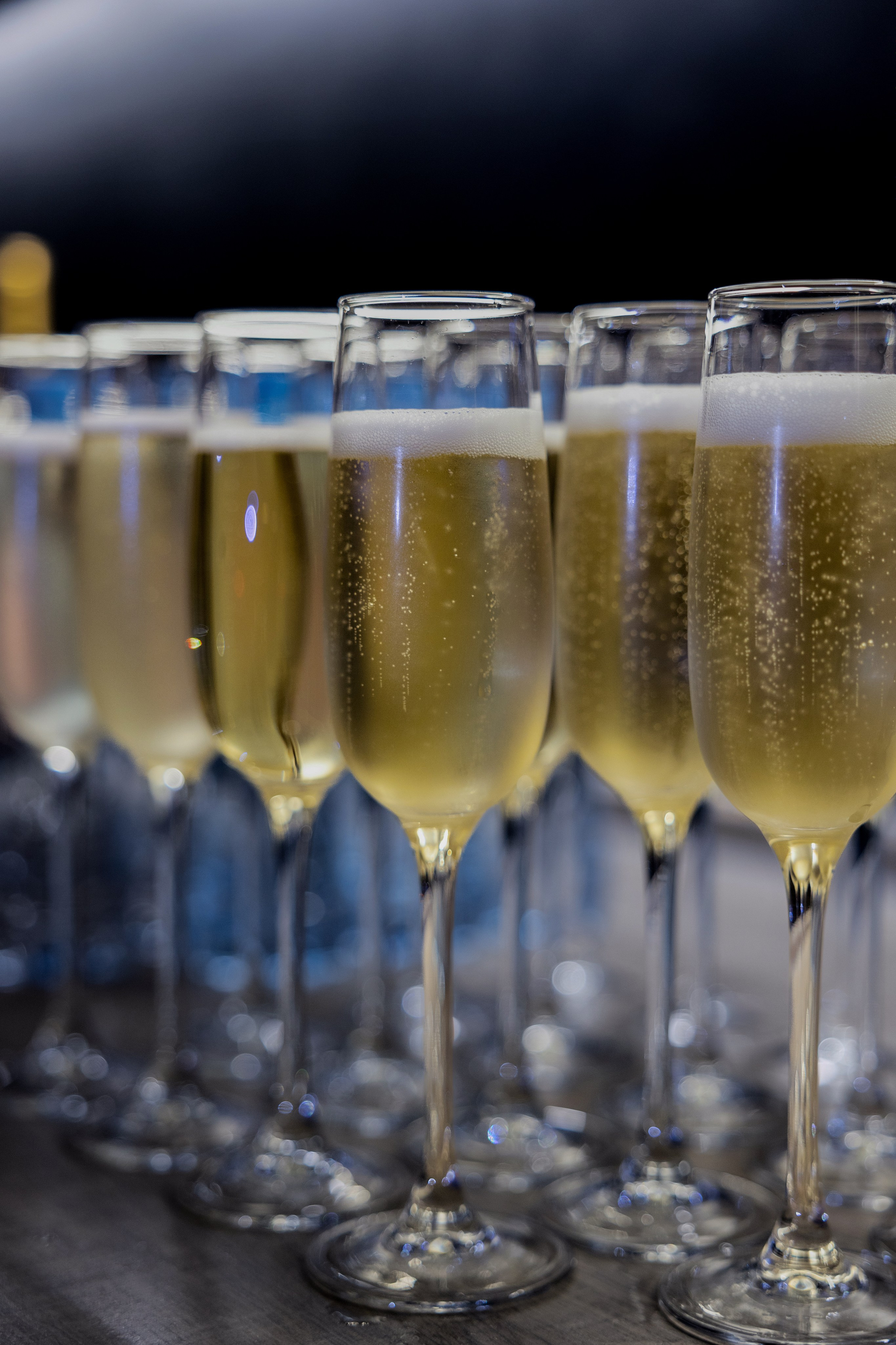 Репортажный фотограф Москва, фотограф на корпоратив Москва, Белочкина Марина