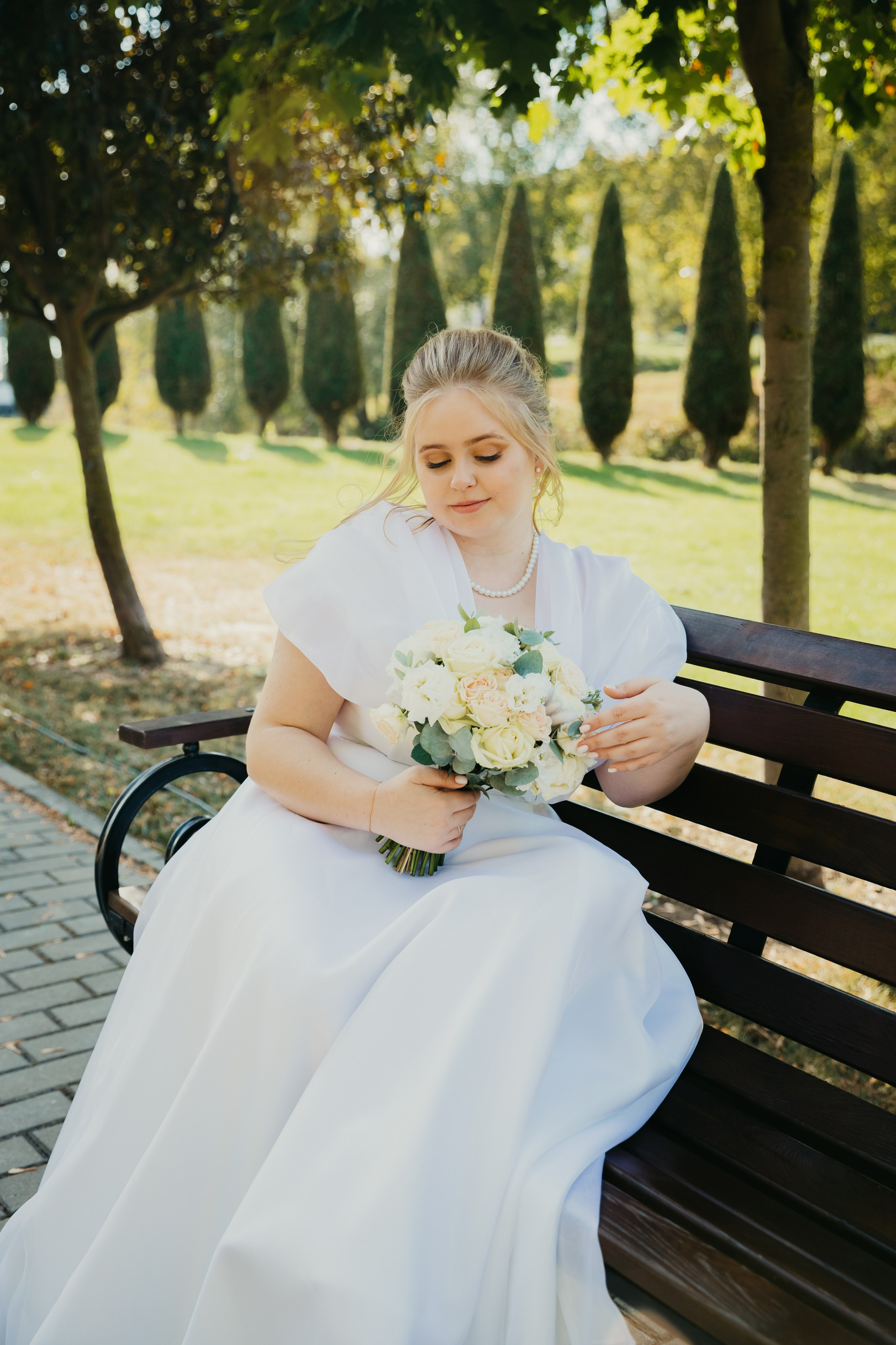 Капитан. Семейный фотограф москва