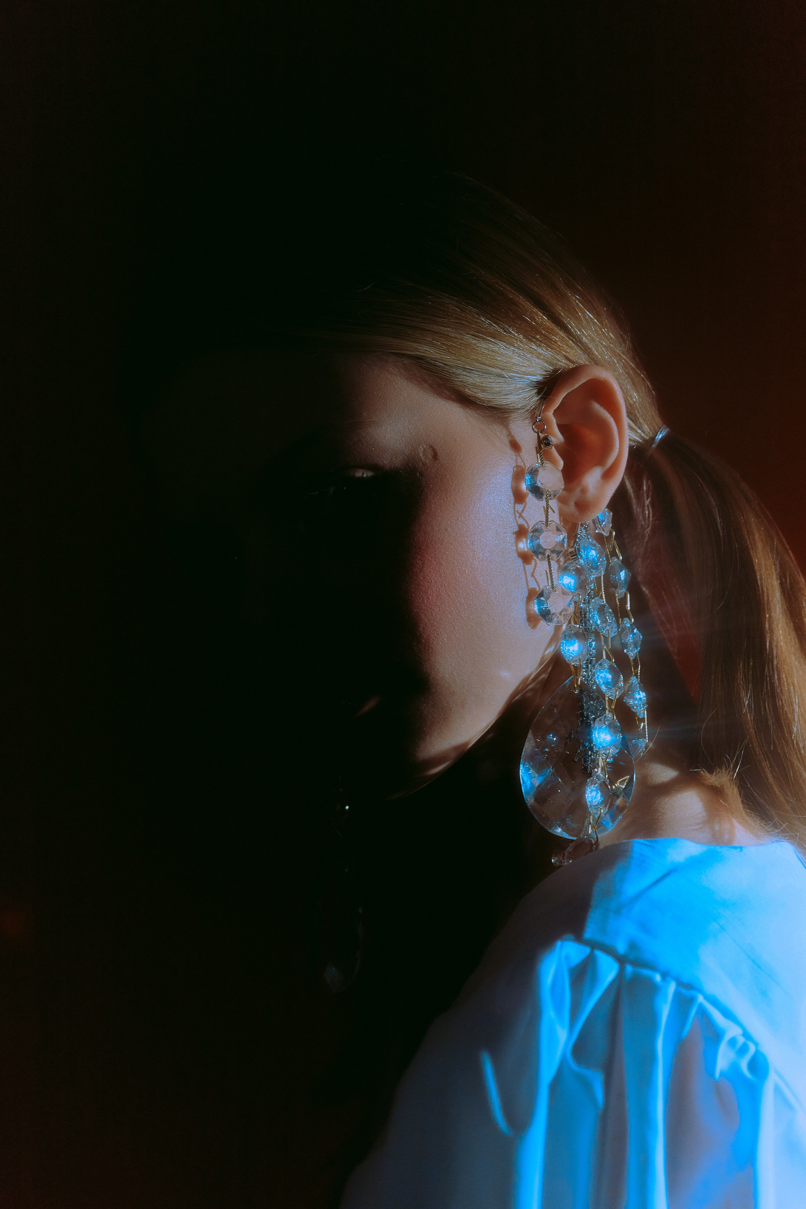 История игрушек. Фотограф в Москве Ярослава Фролова