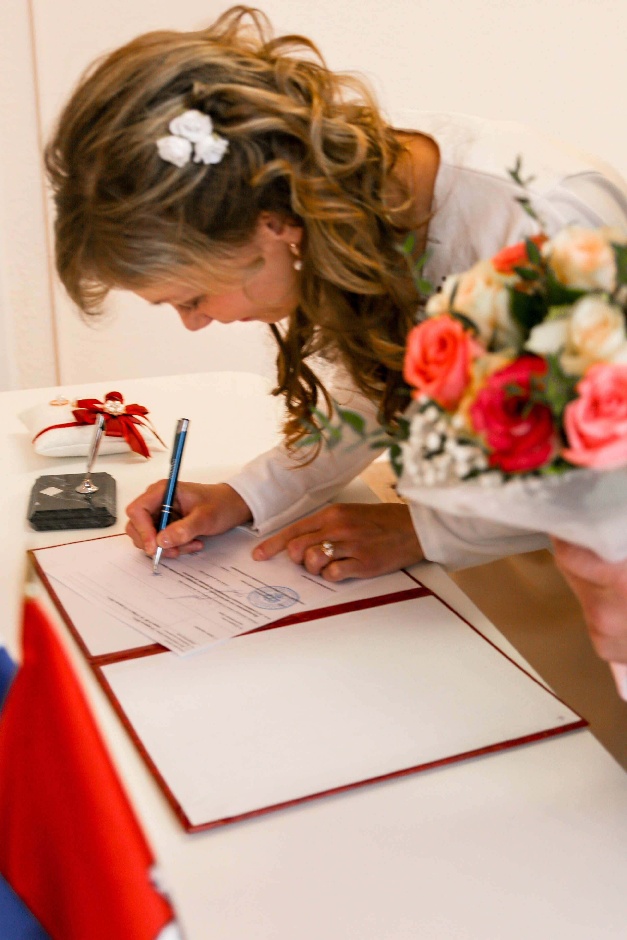 Максим и Любовь. Фотограф Пермь. Фотосессия в фотостудии Перми и на свежем воздухе
