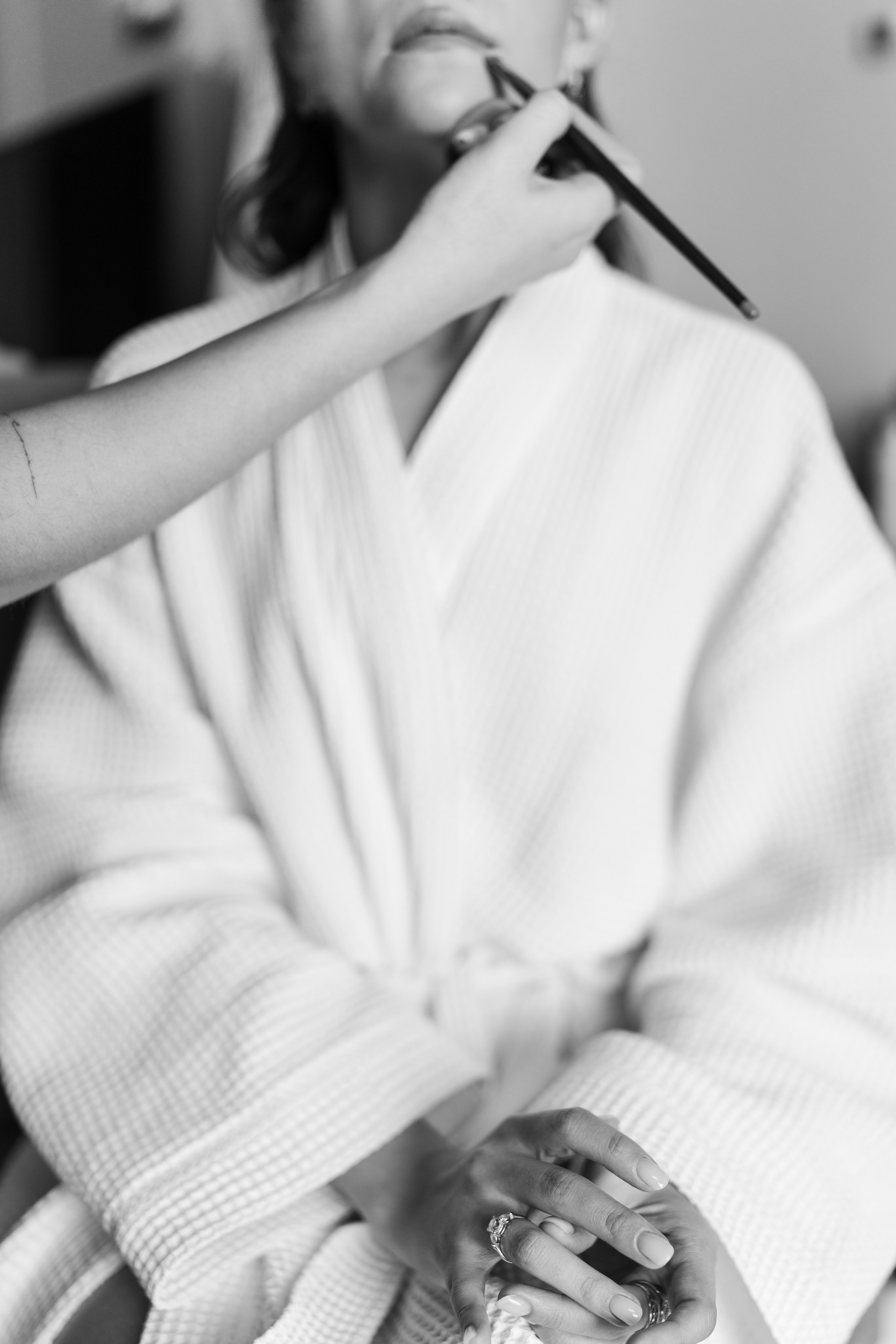 Красные розы. Главная