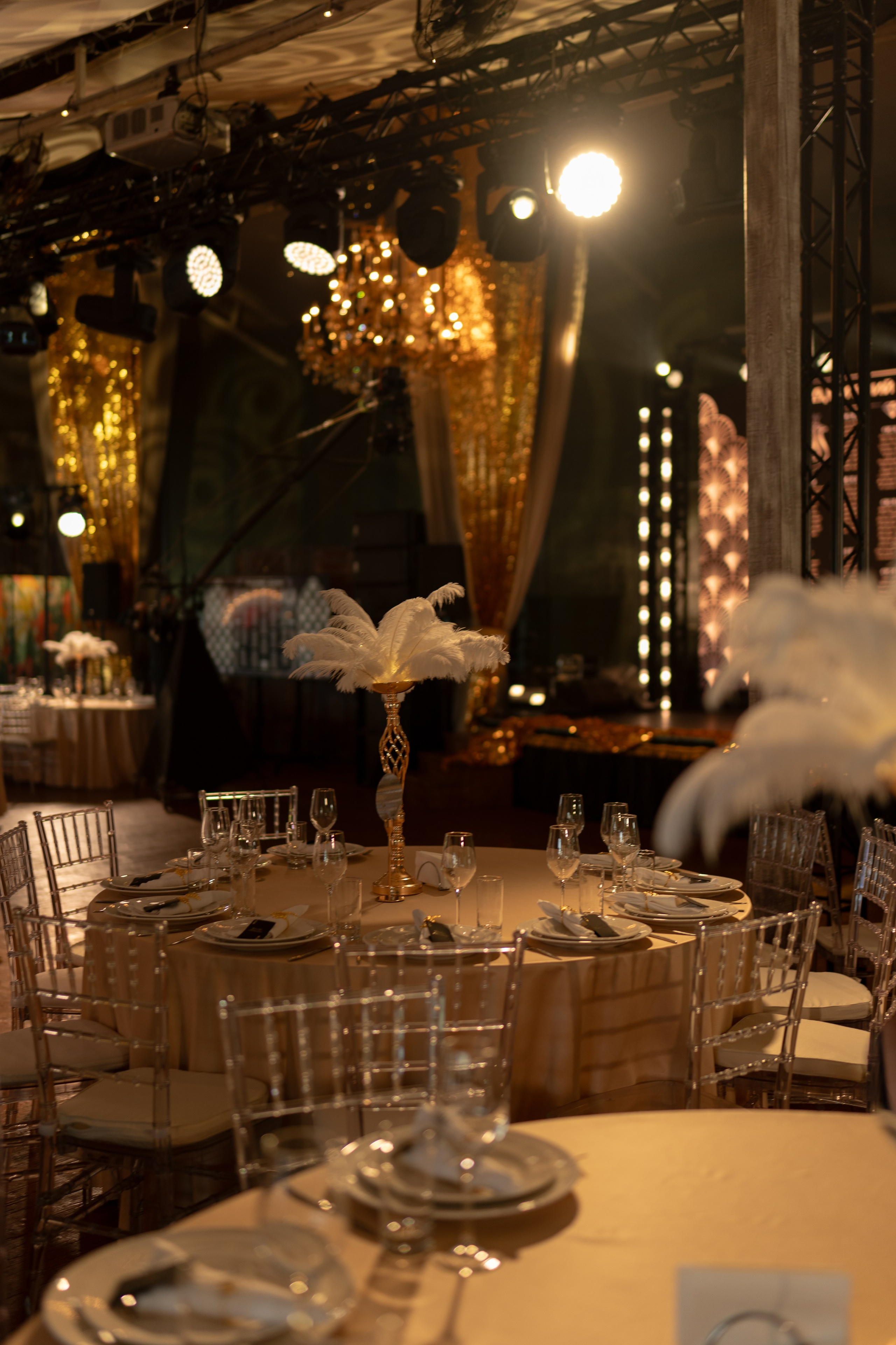 Красные розы. Главная