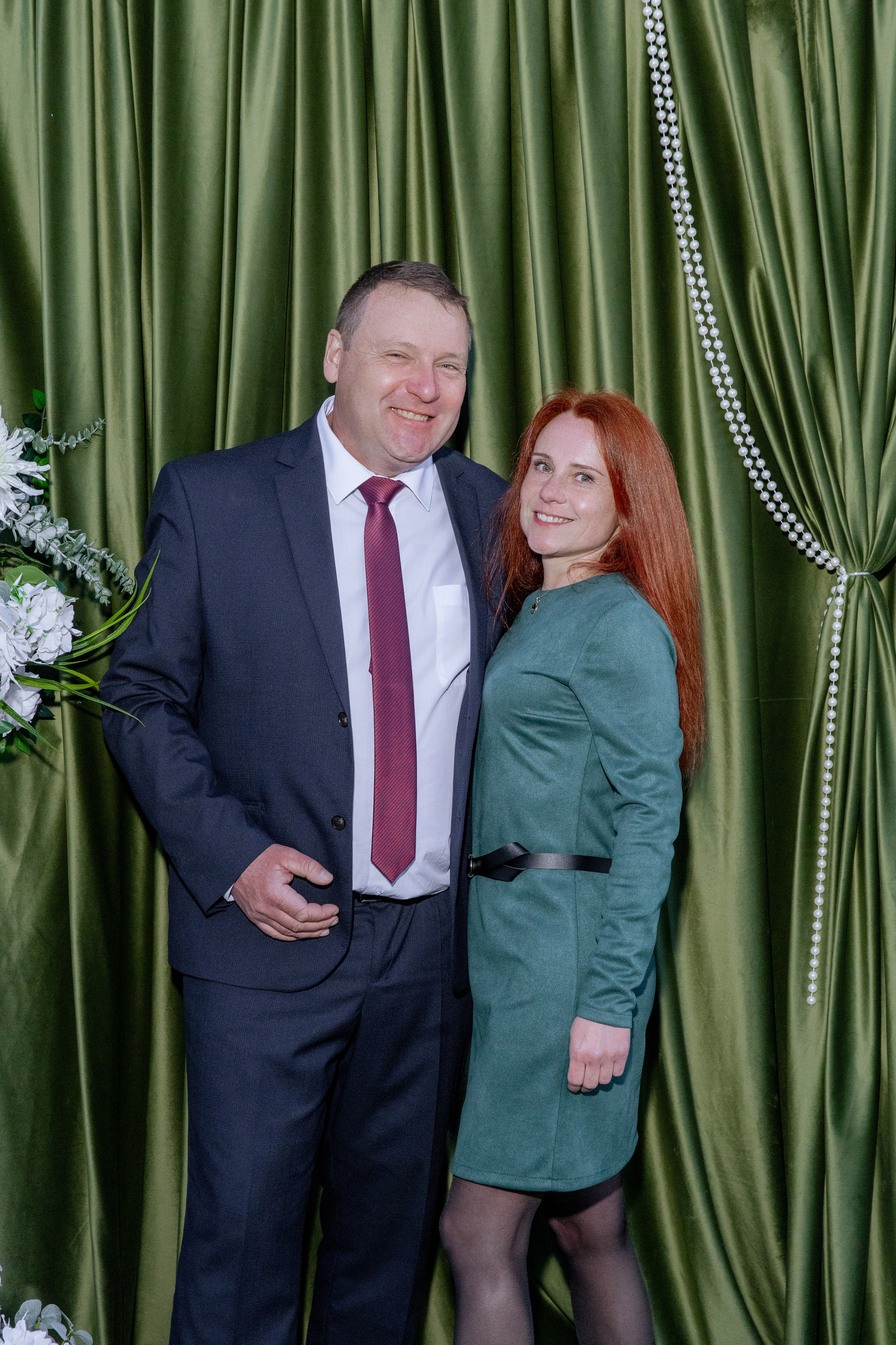 Ирина и Тимофей. Свадебный фотограф Витебск Минск