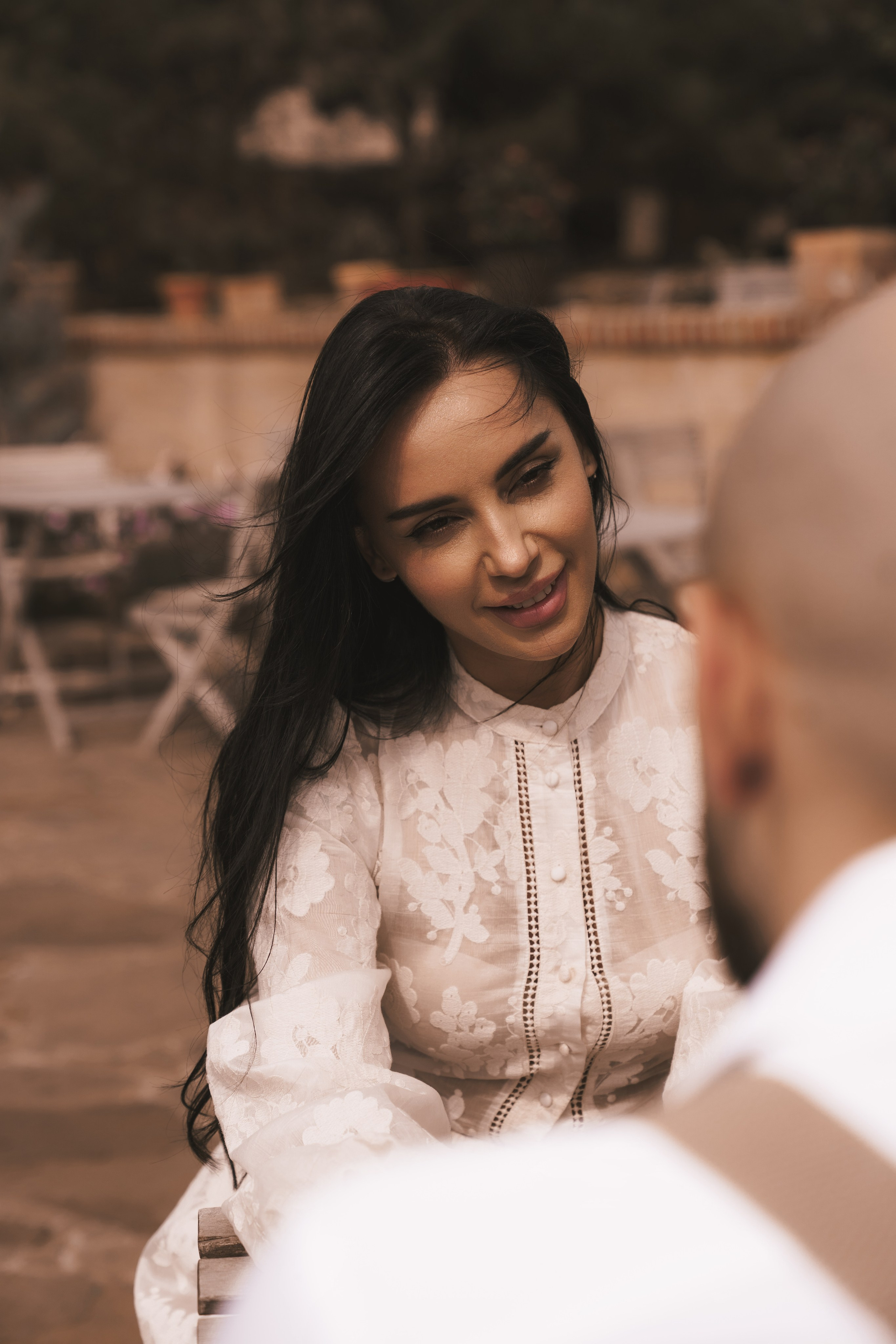 Руслан и Наташа. Свадебный и репортажный фотограф Ростов-на-Дону Алексей Гуль