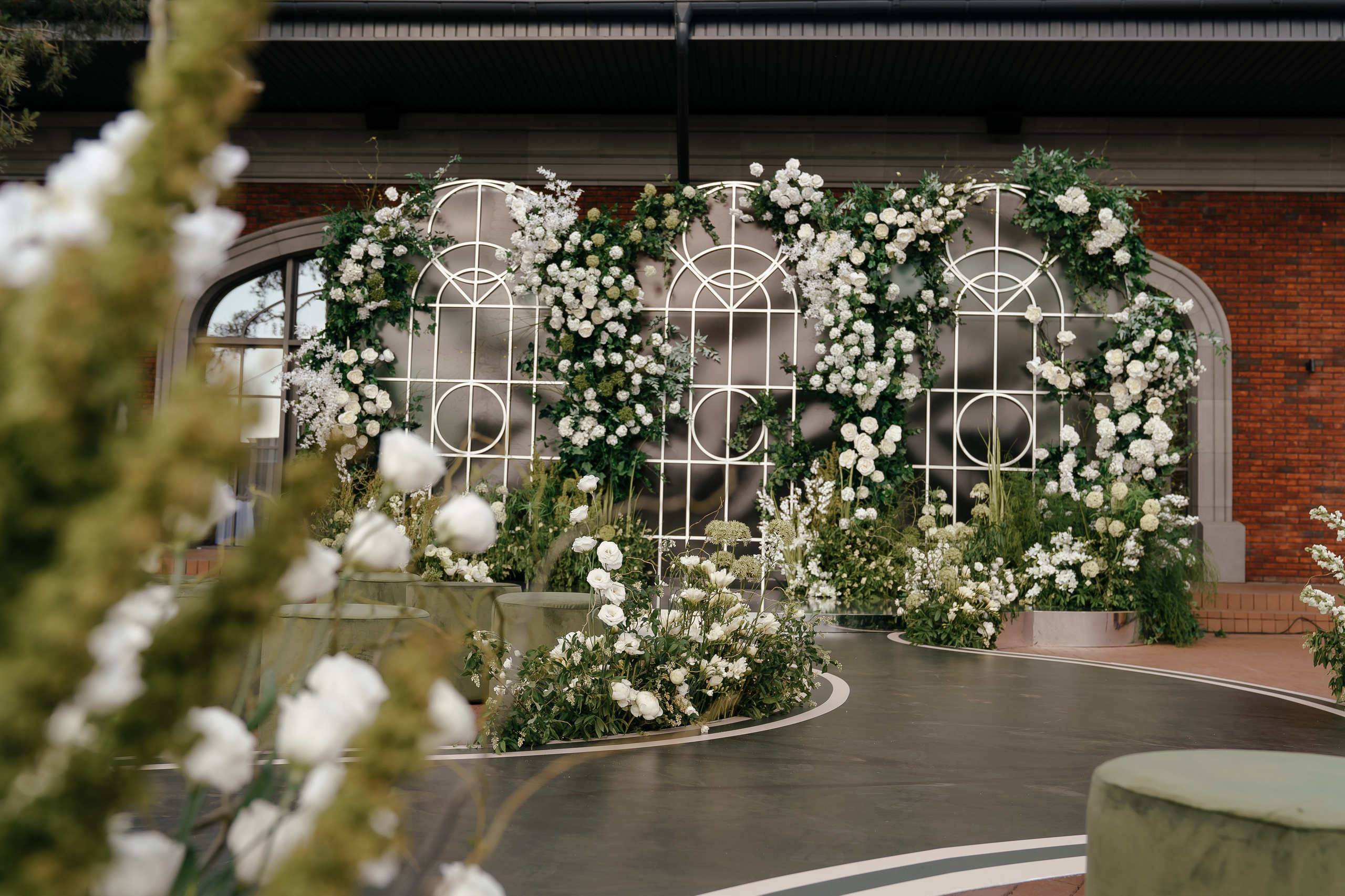 Константин и Елена. Свадебный и репортажный фотограф Ростов-на-Дону Алексей Гуль