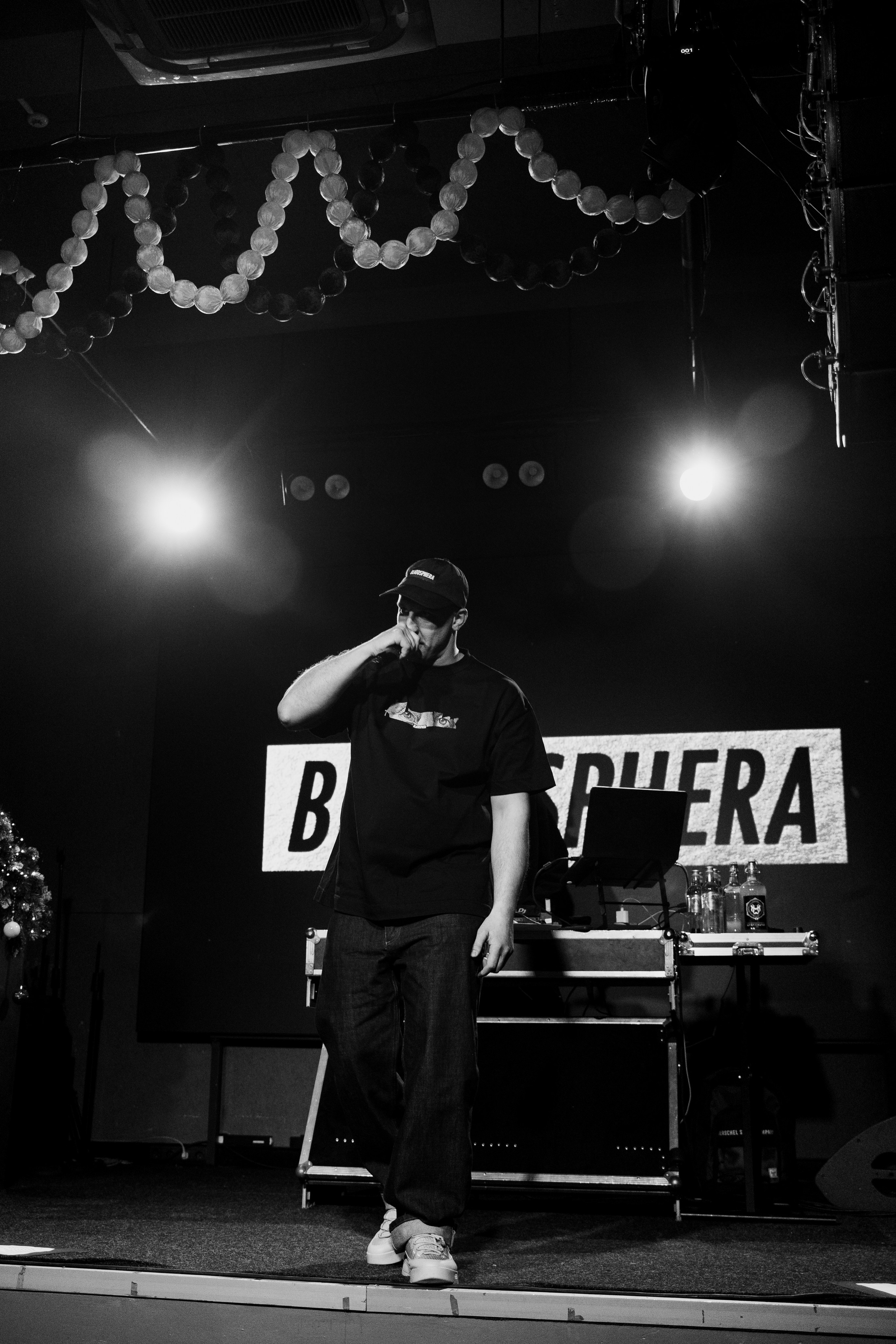 ЭДИК ЮЖНЫЙ. Фотограф Москва