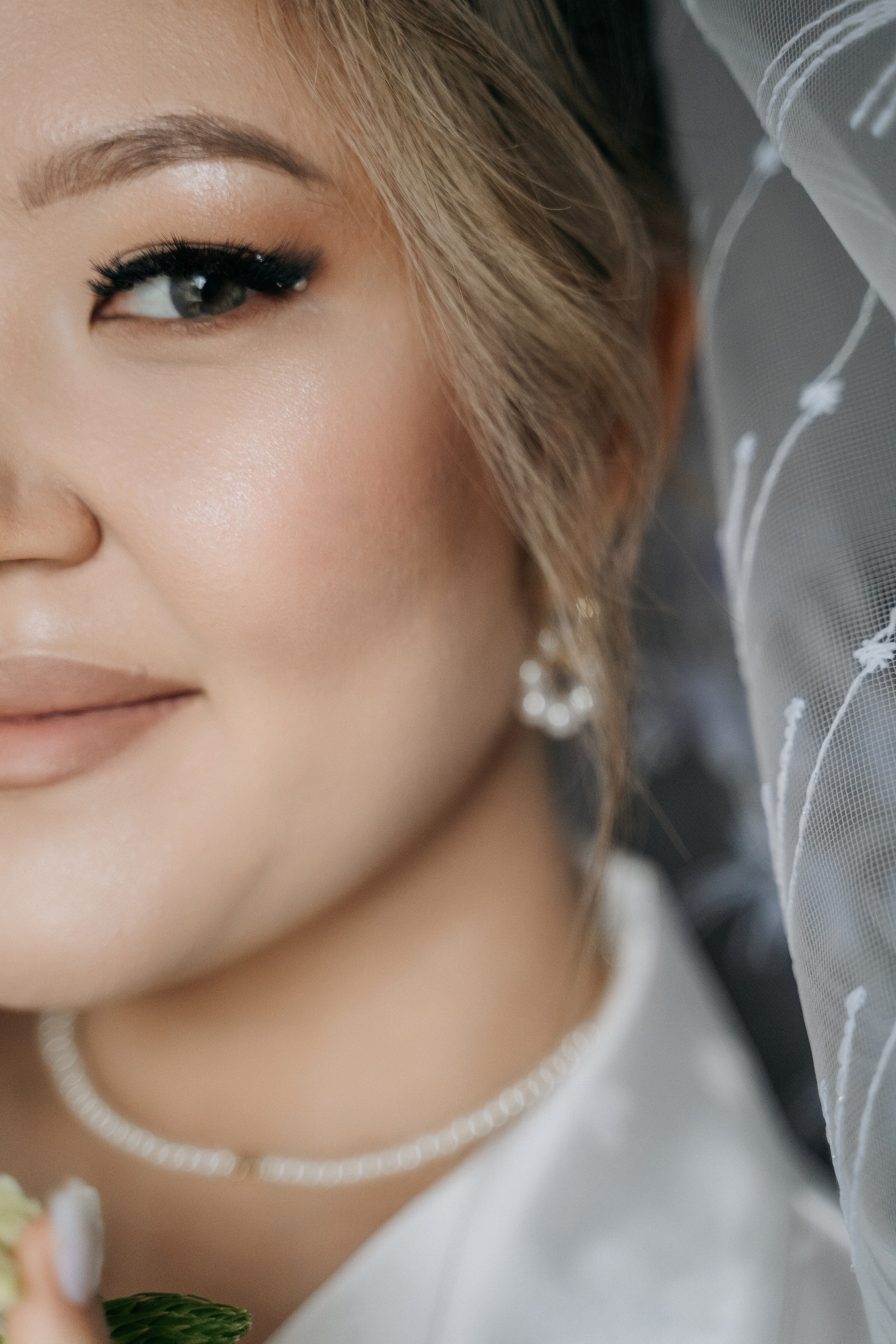 Айнур и Эльнара. Свадебный семейный фотограф Ксения Божко Уфа Раевка никах в Нарыстау