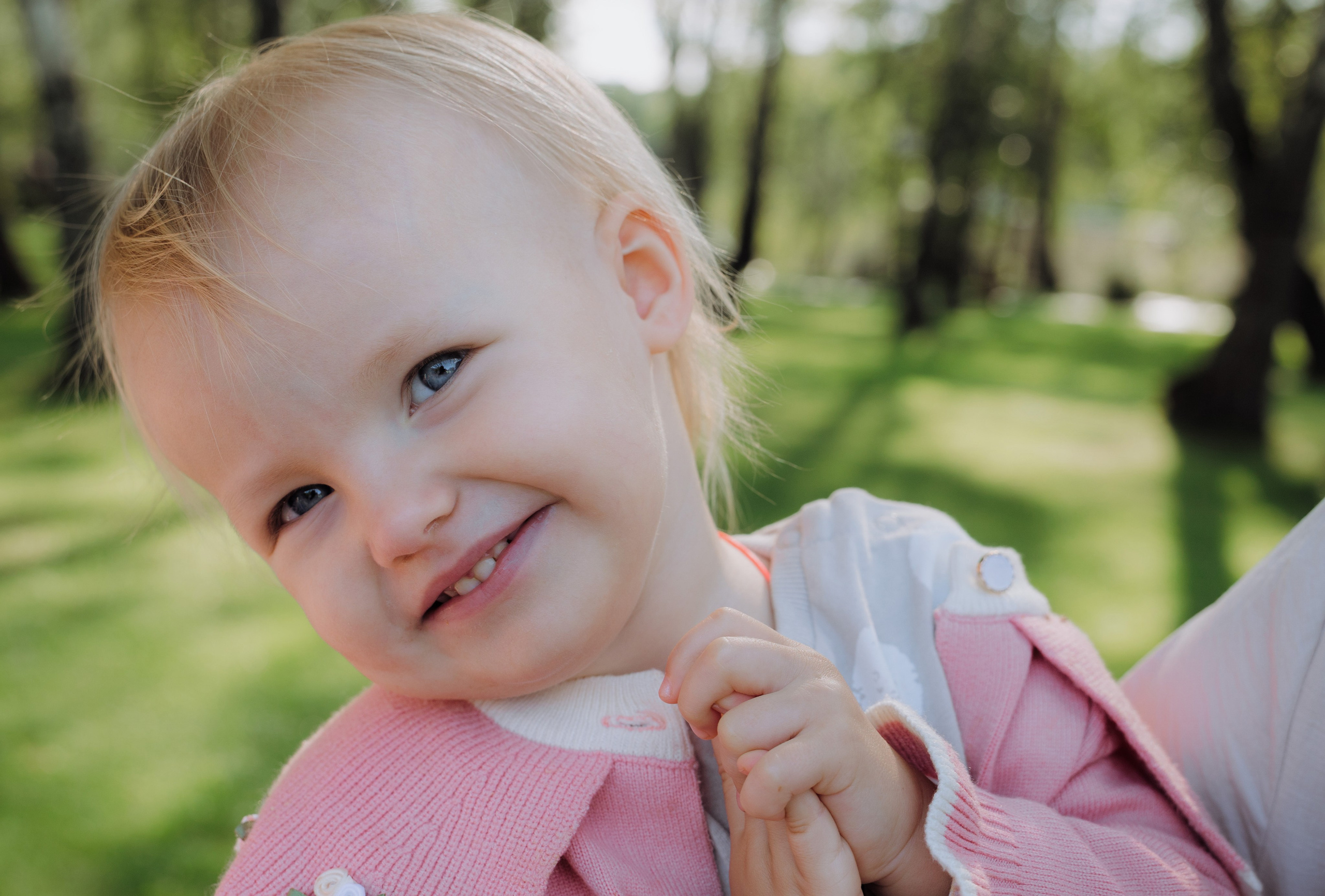 VASILY_DASHA (Goldsazan). Фотограф Андрей Ширкалин Москва Московская обл, Коломна, Рязань