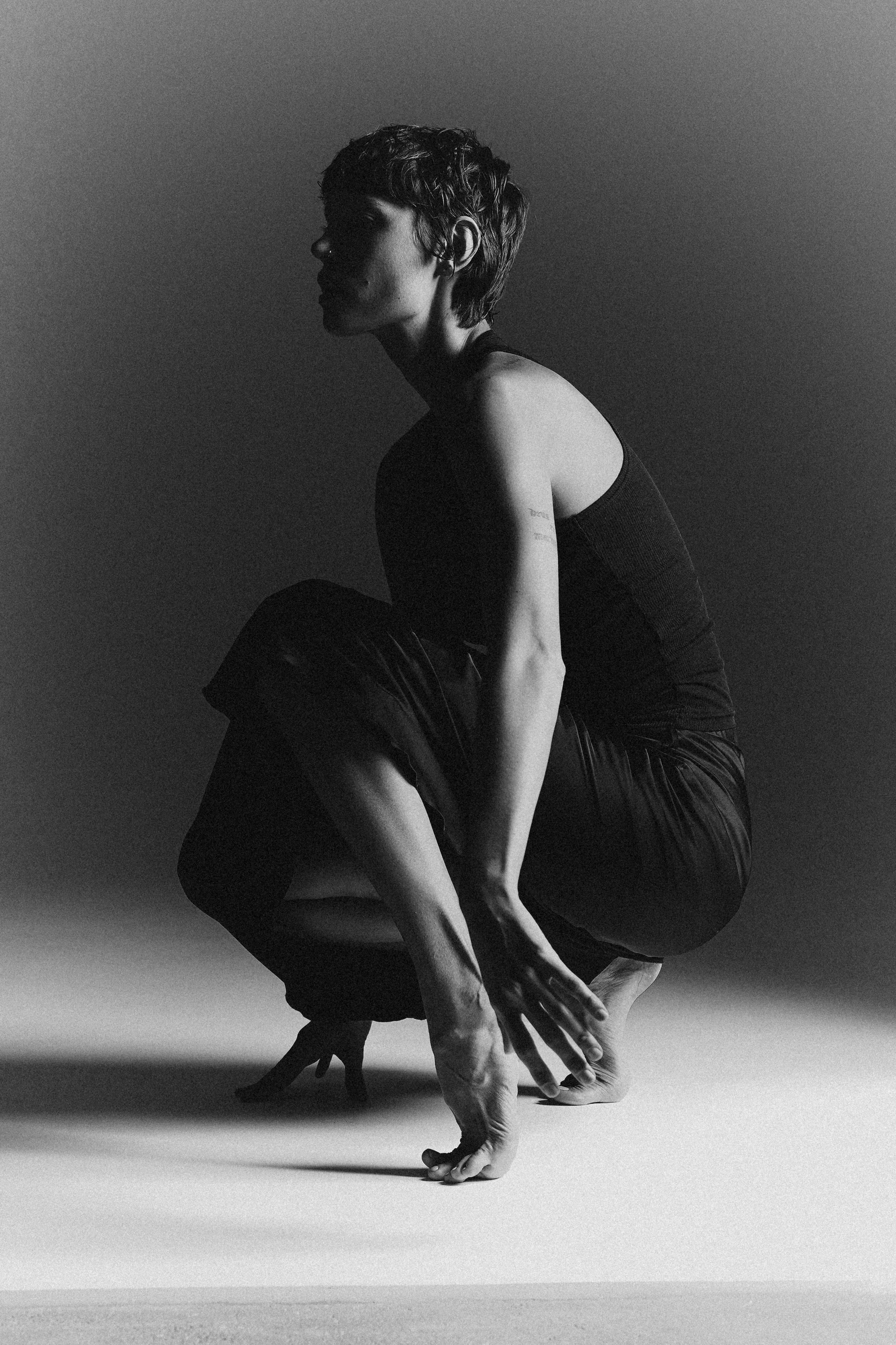 Portfolio. Photographer Kuzmina Oksana