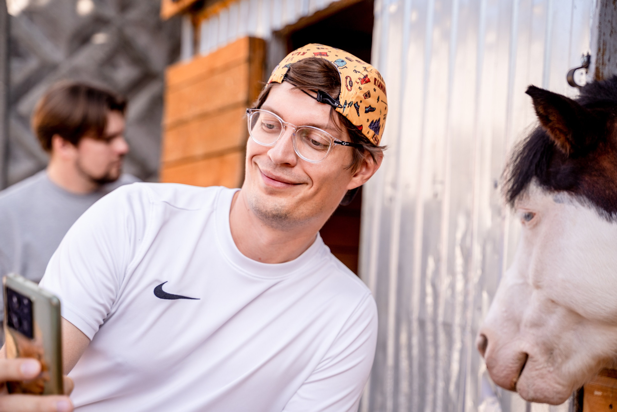 Корпоративные. Семейный и детский фотограф Ирина Ильиных-Вольная в Москве и не только