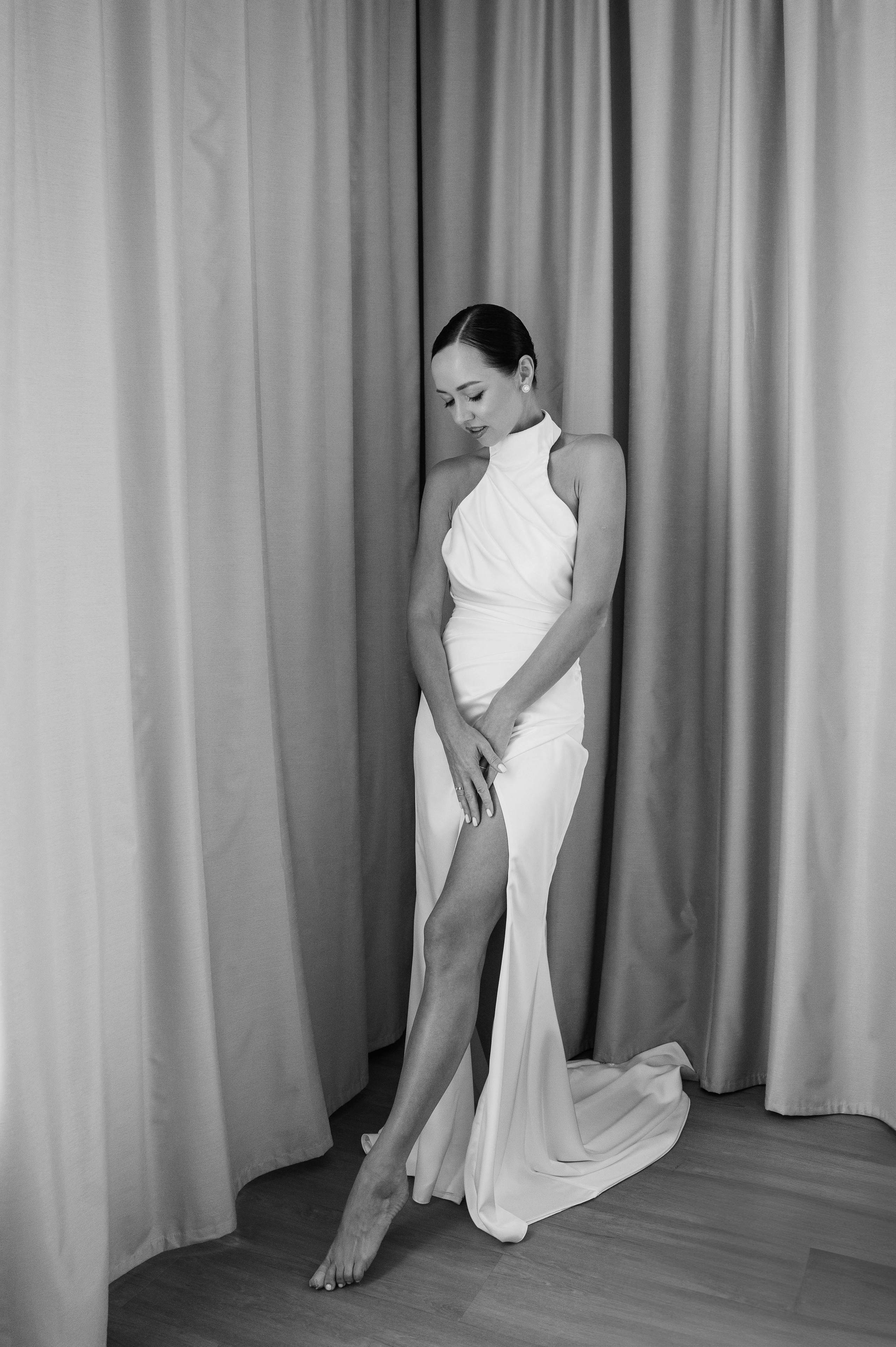 Wedding G&E. Свадебный фотограф в Москве и по всему Миру Андрей Медведников