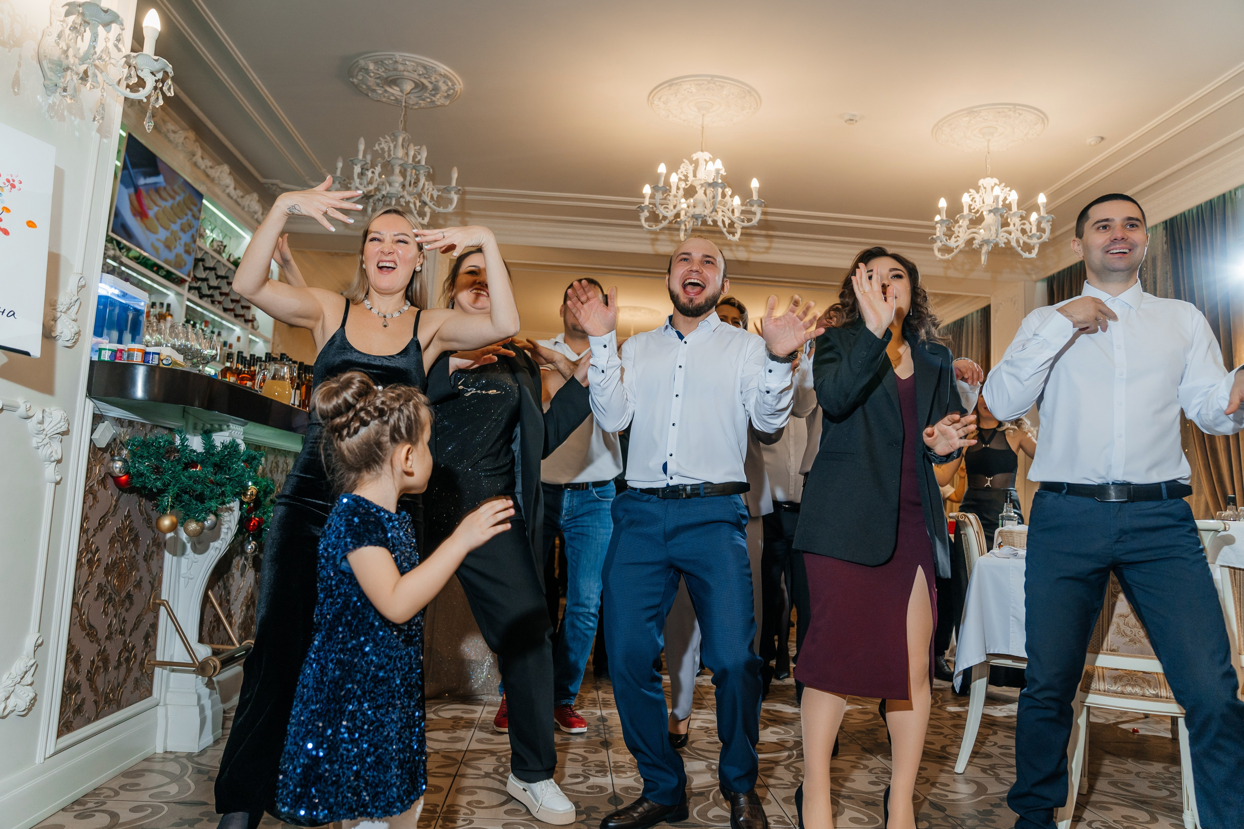 Отель «ПушкинЪ». Фотограф Ангарск Иркутск Ксения Король