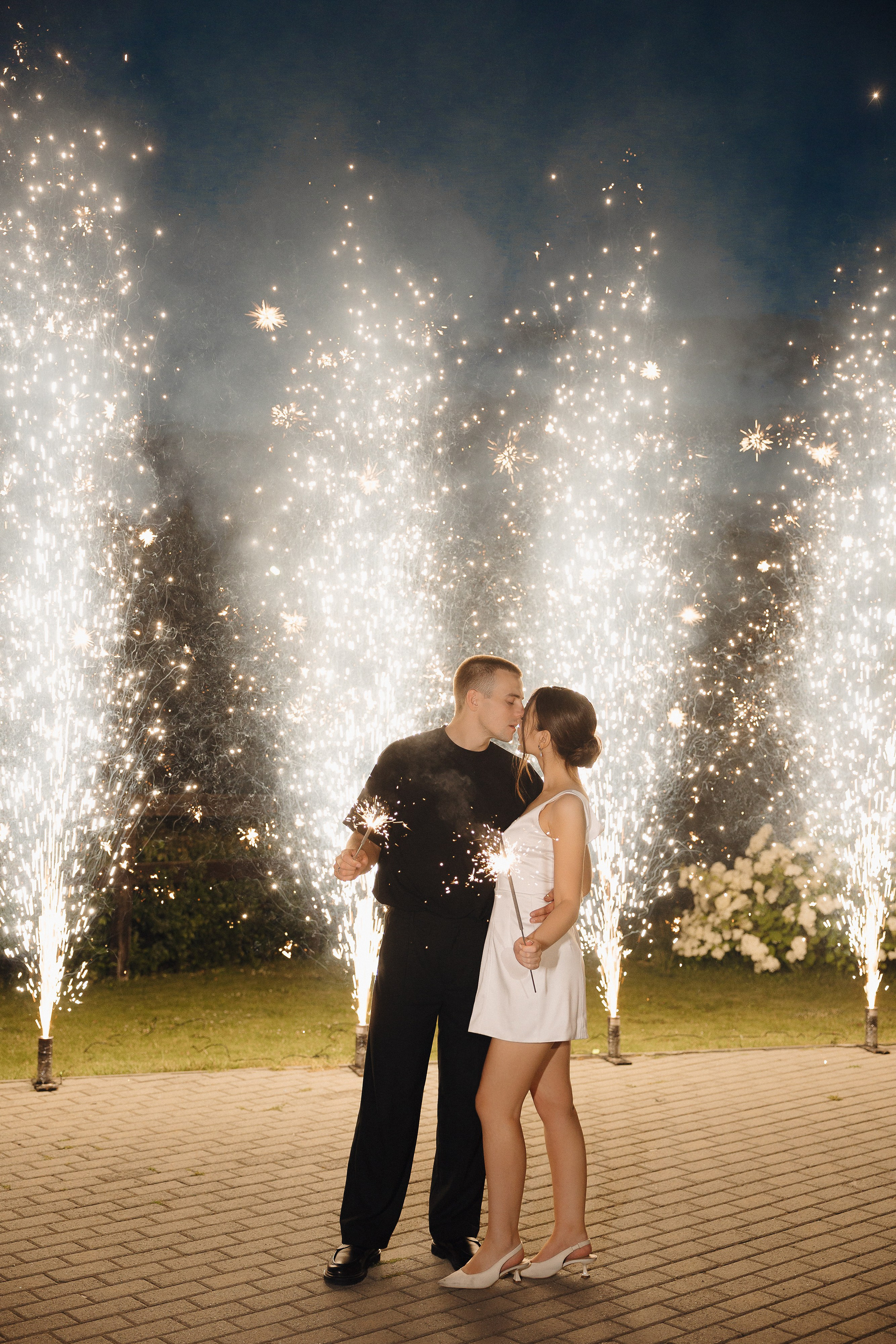 АЛИНА И ЕГОР, ПЕГАС. Свадебный и индивидуальный фотограф в Челябинске Евгения Негодяева