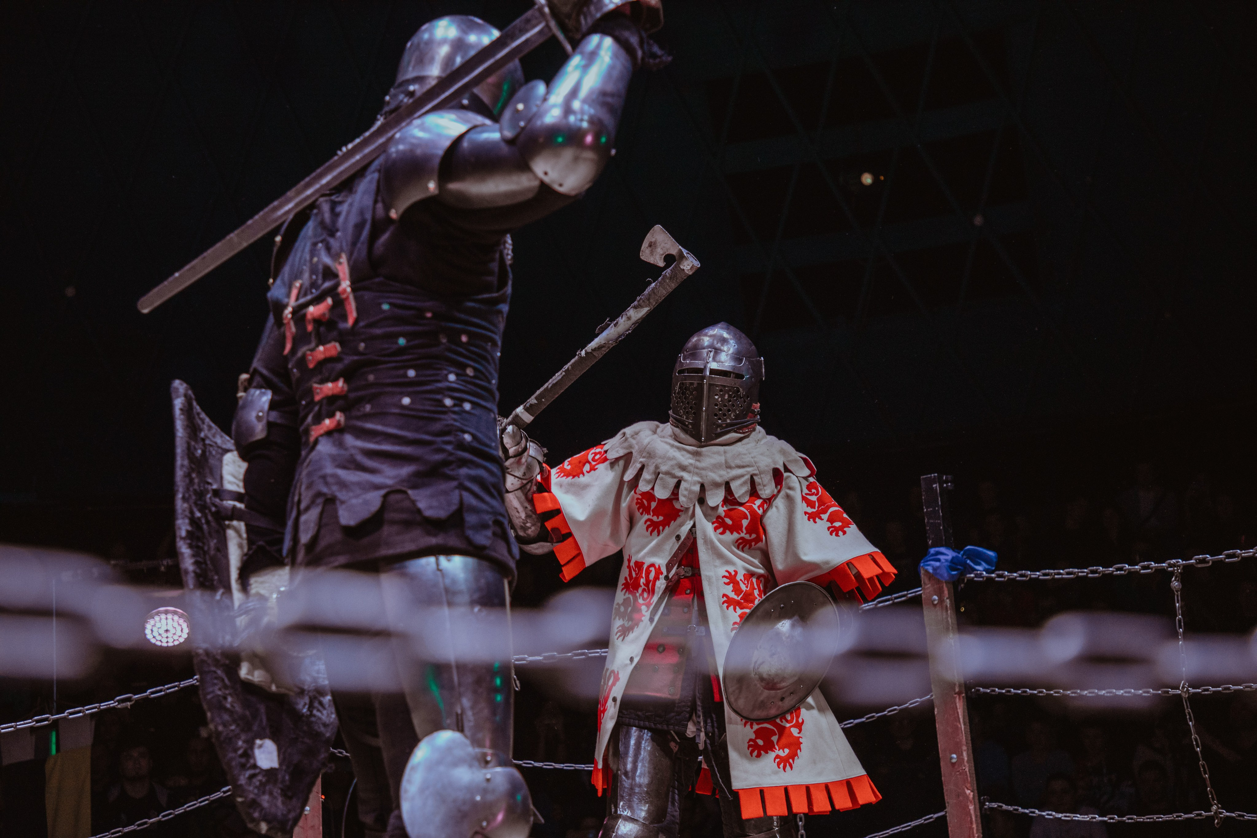 Воин 2020. Art & Fashion фотограф Москва Анна Курмаева