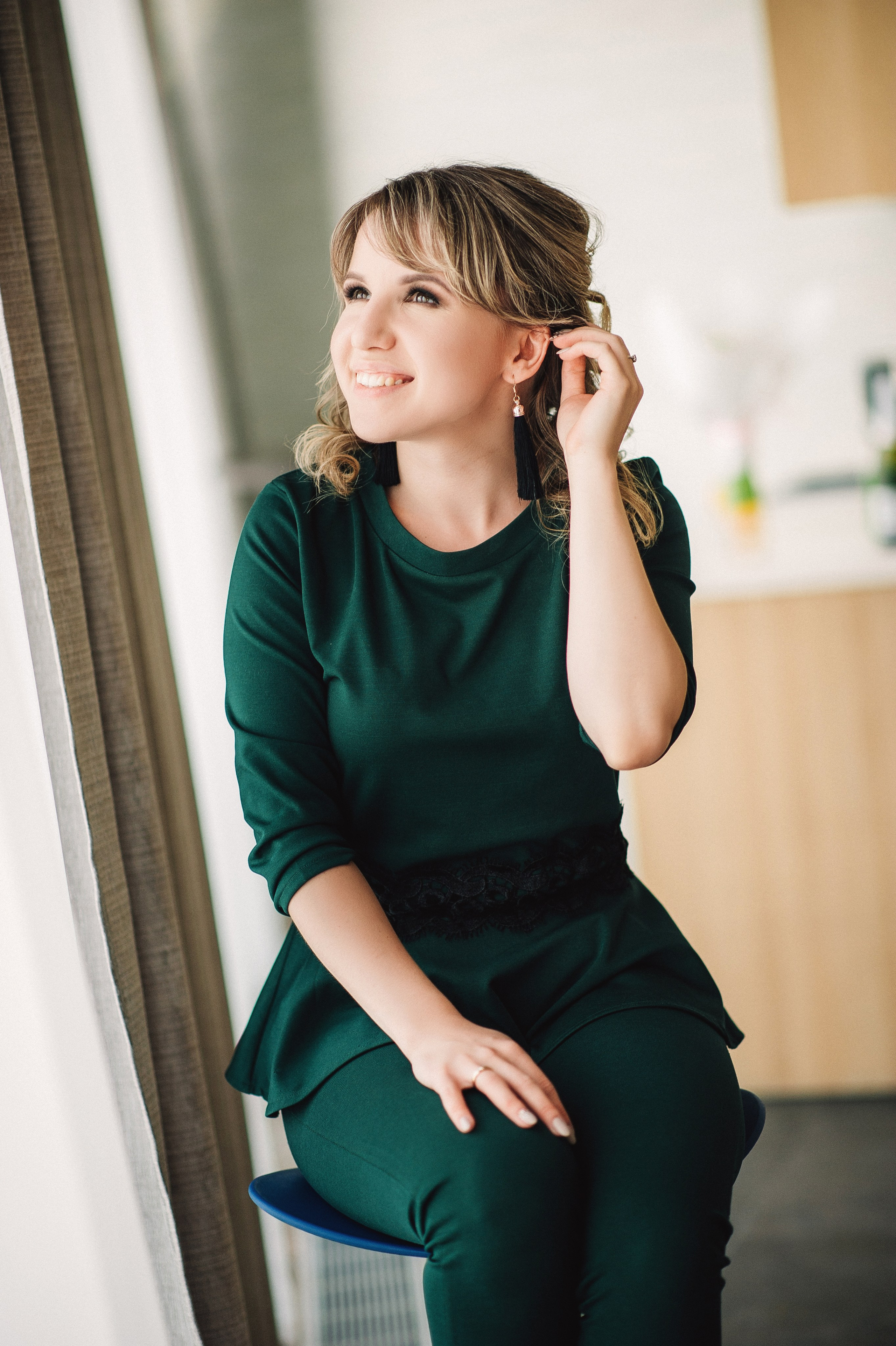 НАТАША и ИЛЬЯ | Часть II. Свадебный и семейный фотограф РИТА БОЧКАРЁВА