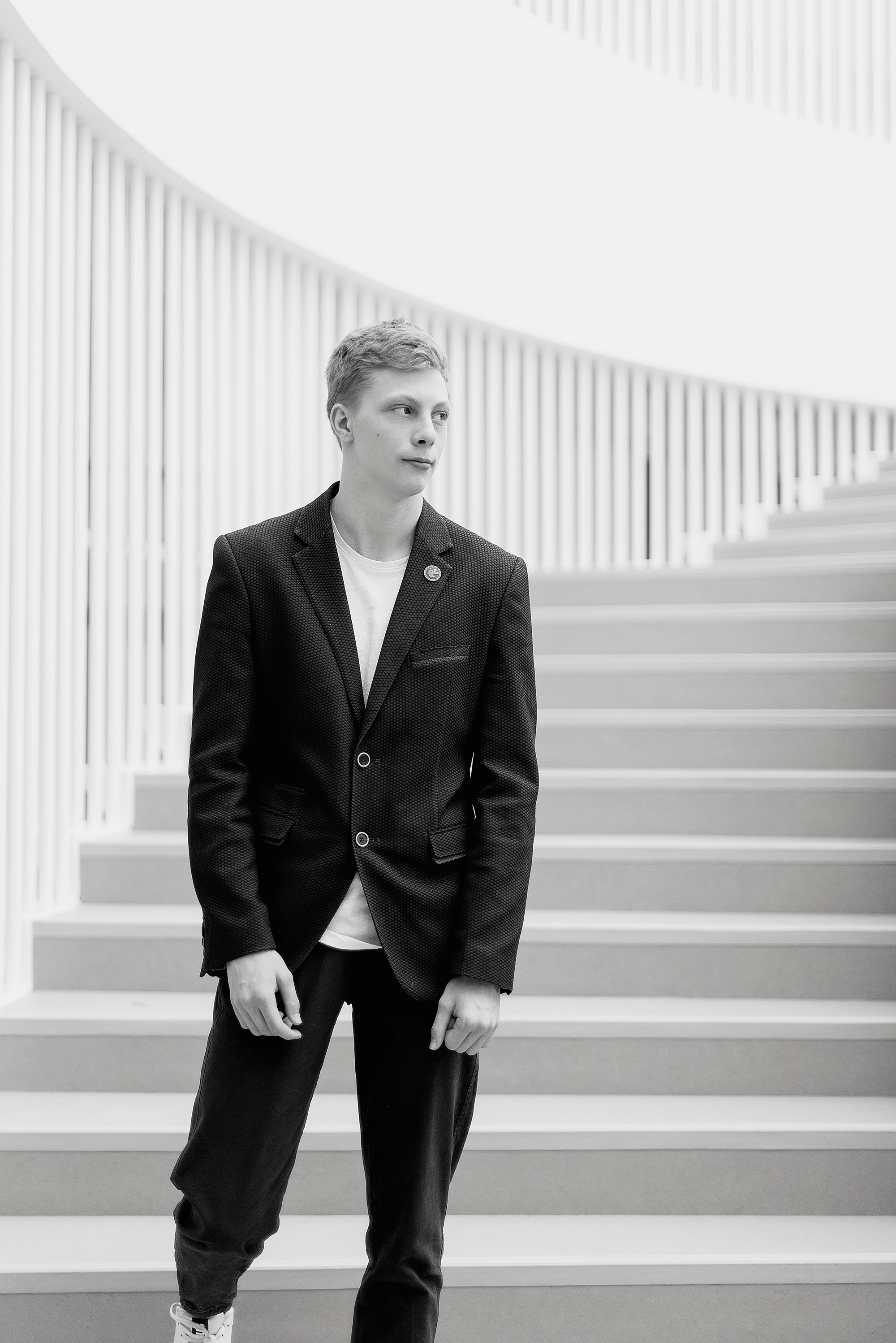 ПОРТРЕТ 11Б. Свадебный и семейный фотограф РИТА БОЧКАРЁВА