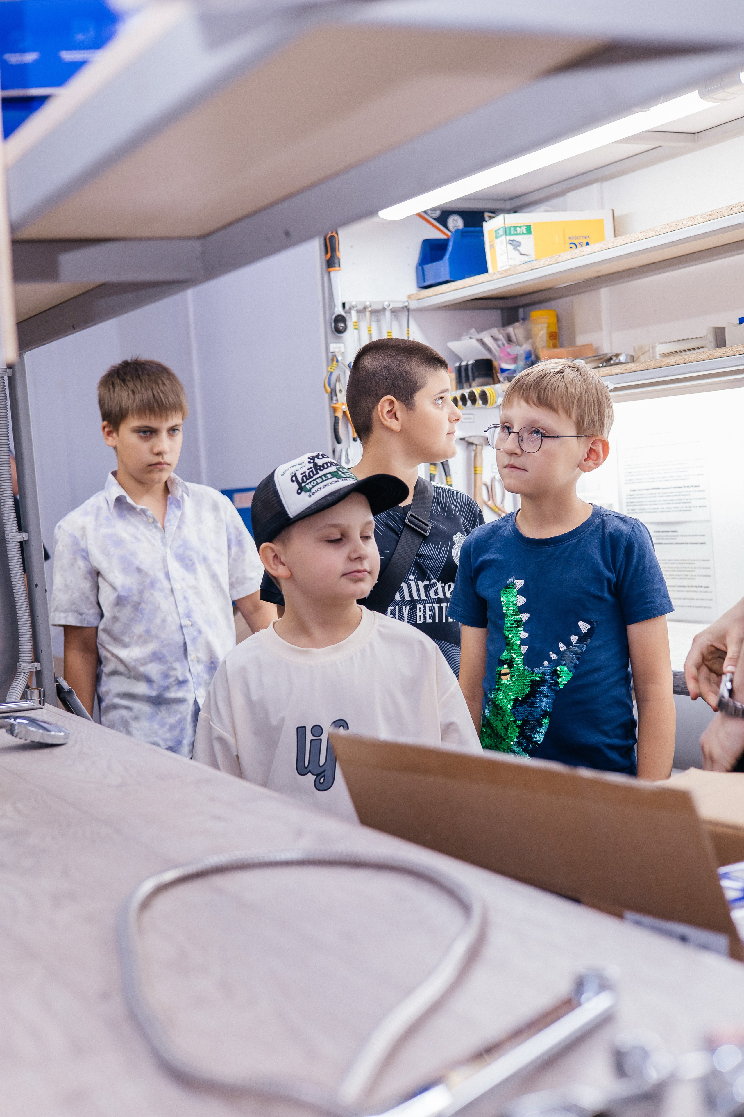 Репортажи. Фотограф Ростов-на-Дону | фототерапевт